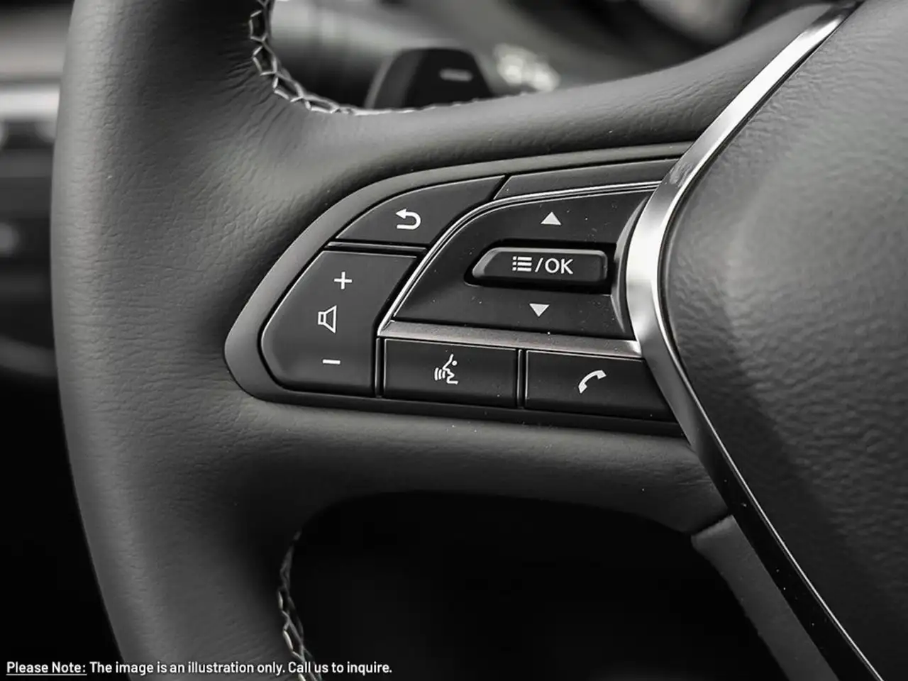 Infiniti QX50 photo Infiniti QX50