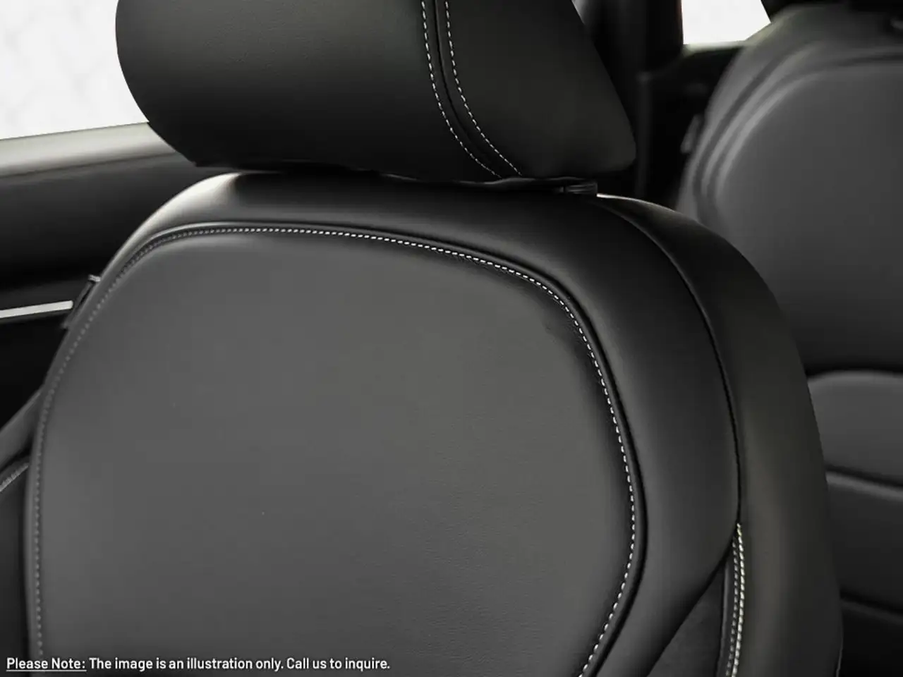 Infiniti QX50 photo Infiniti QX50