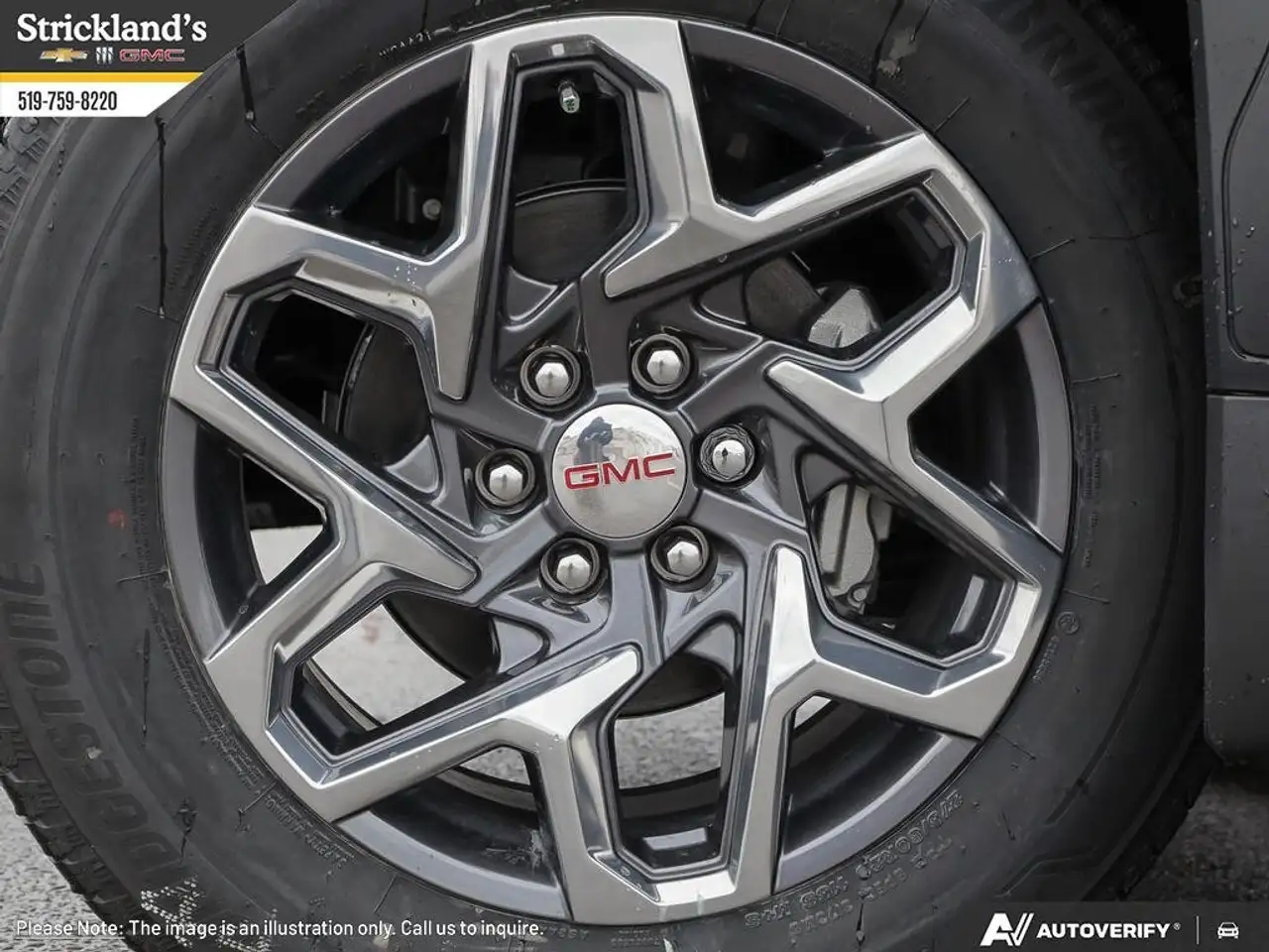 GMC Sierra 1500 photo GMC Sierra 1500