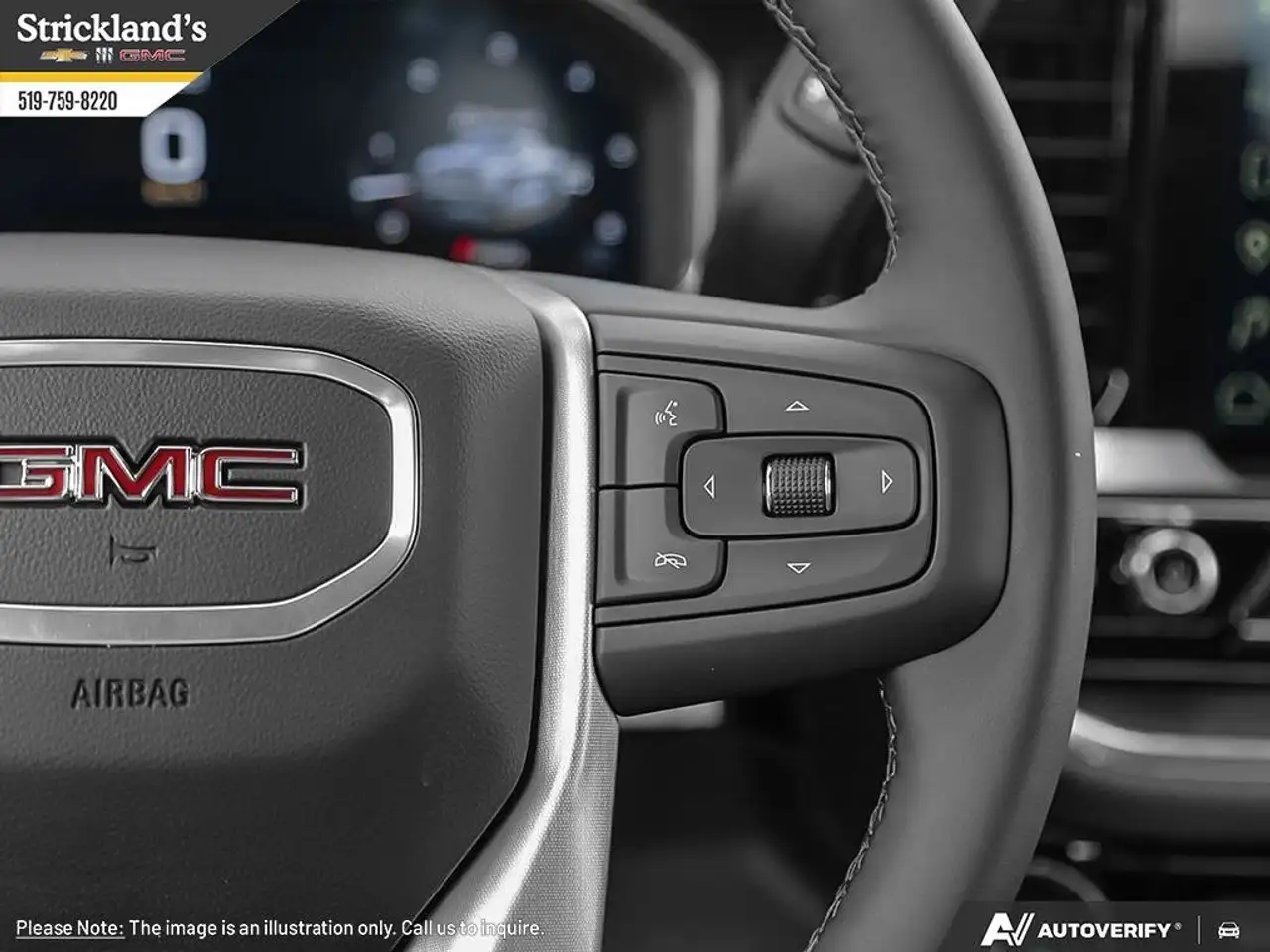 GMC Sierra 1500 photo GMC Sierra 1500