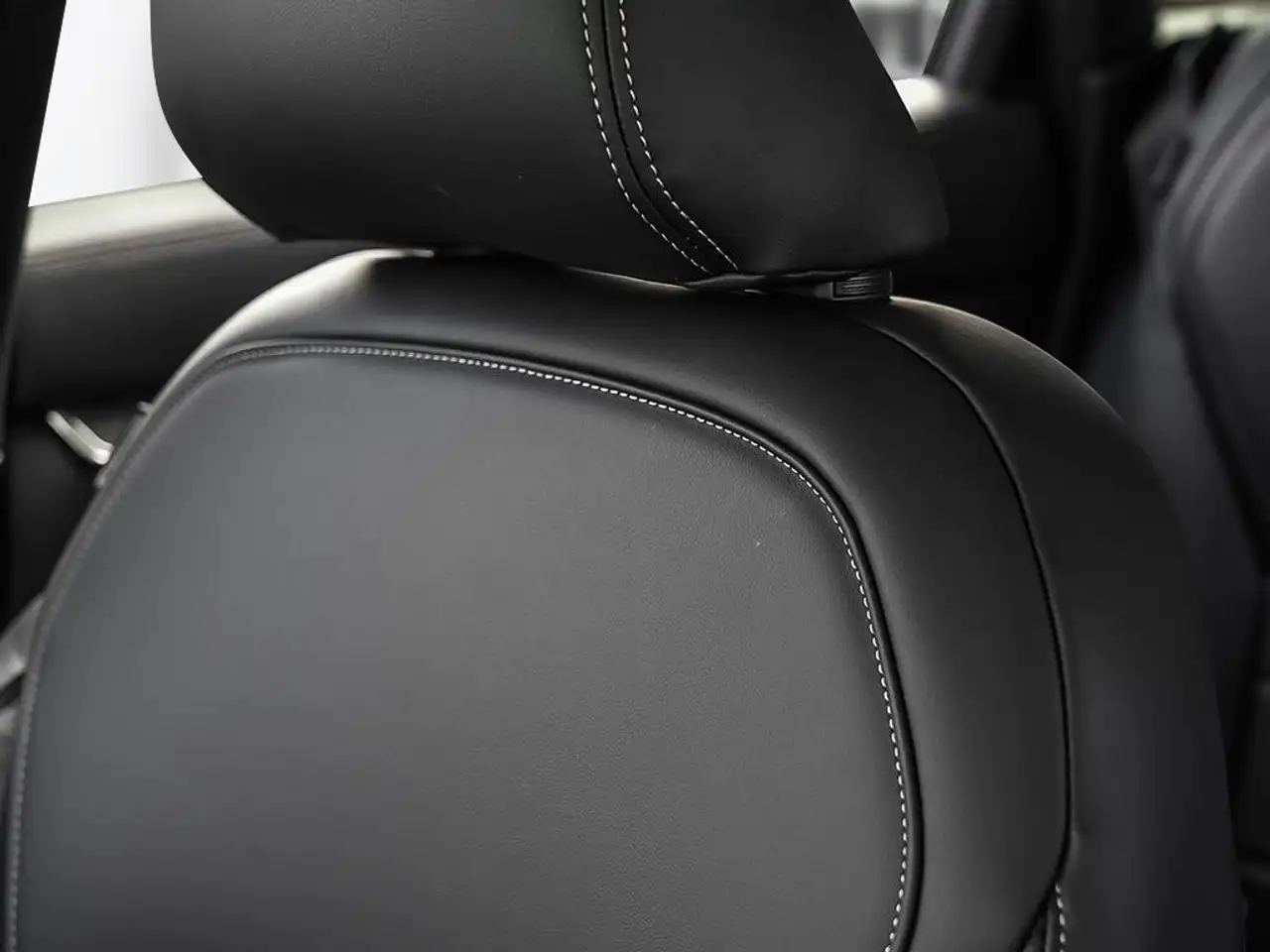 Infiniti QX50 photo Infiniti QX50