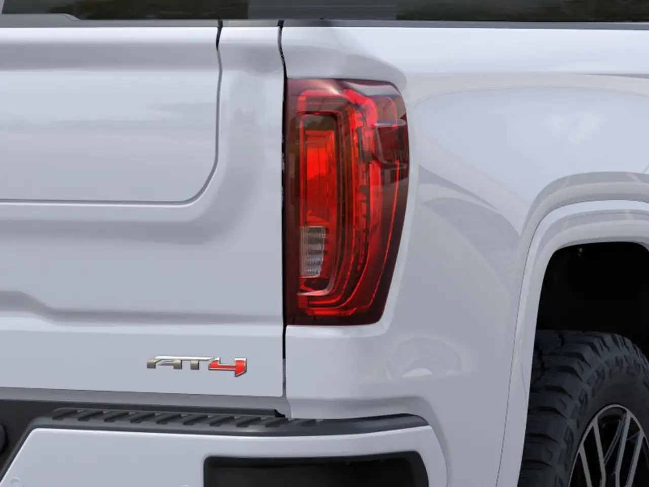 GMC Sierra 1500 photo GMC Sierra 1500