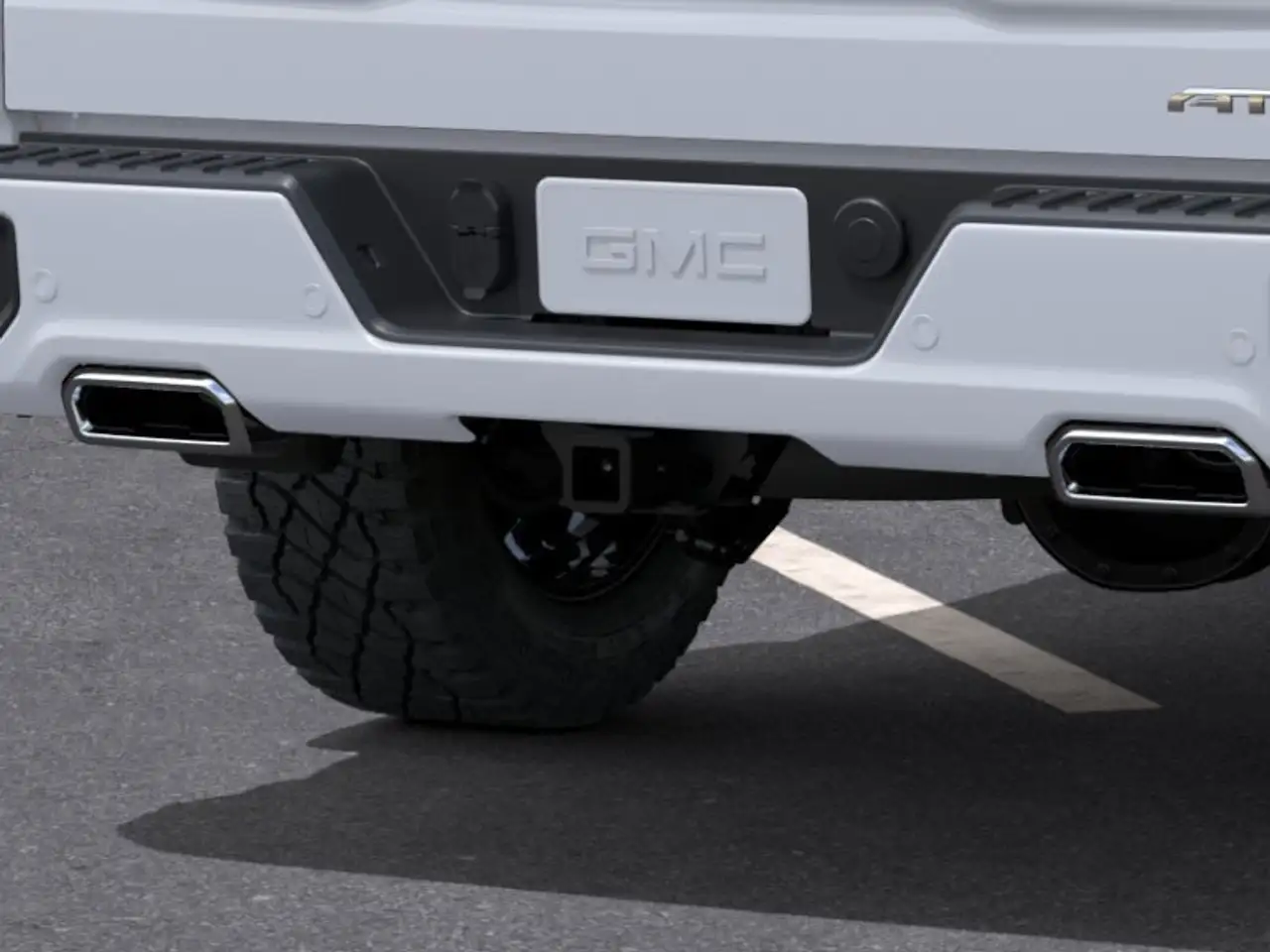 GMC Sierra 1500 photo GMC Sierra 1500