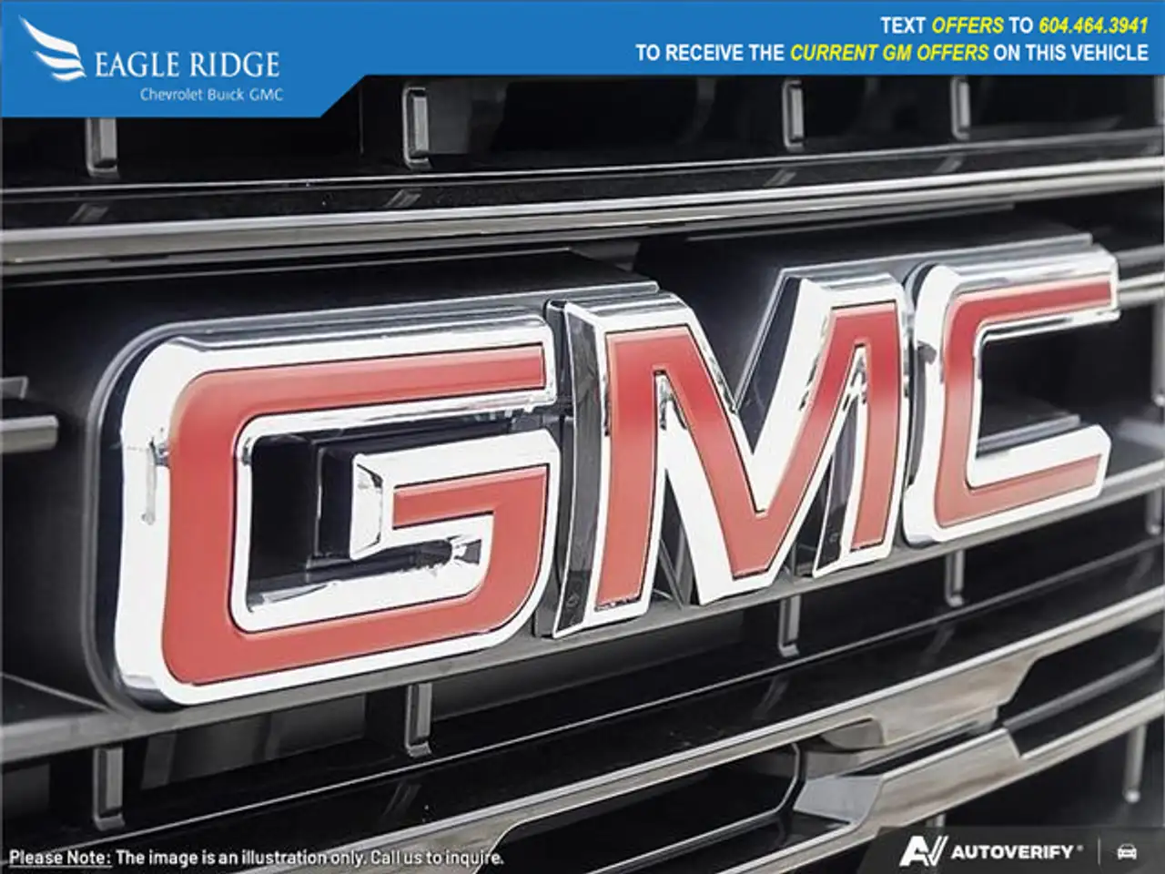 GMC Sierra 1500 fotografie GMC Sierra 1500