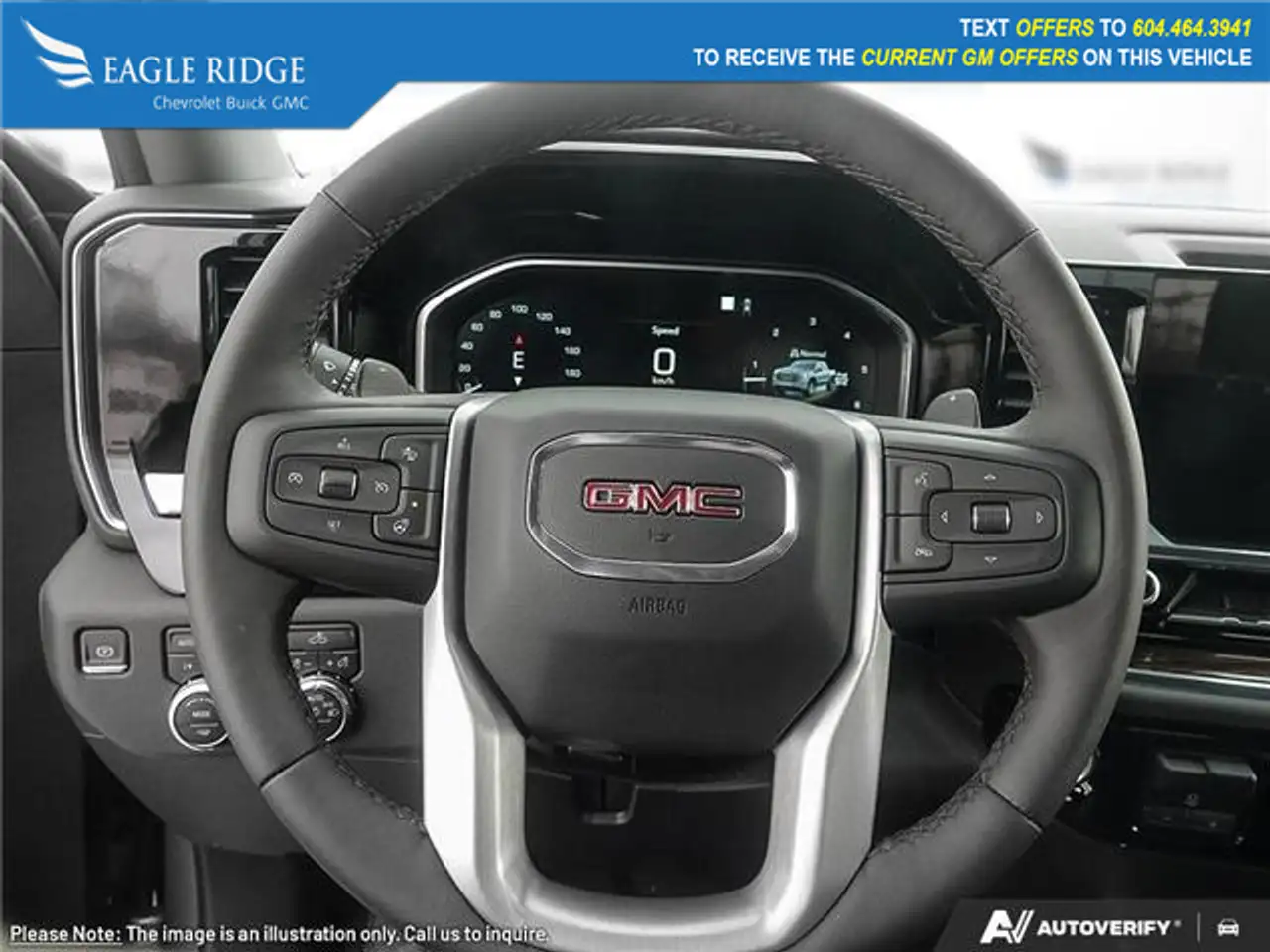 GMC Sierra 1500 fotografie GMC Sierra 1500