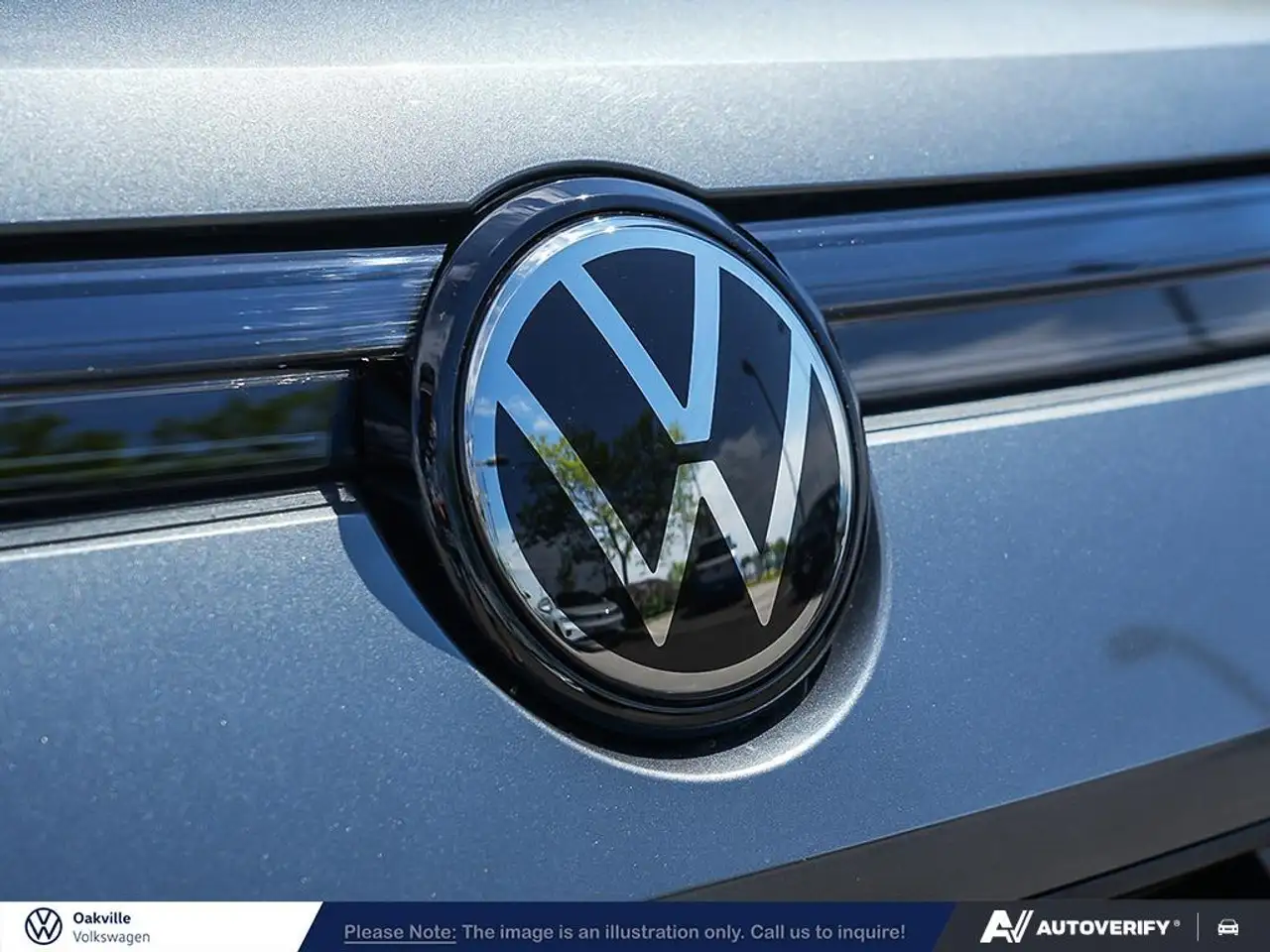 Volkswagen Tiguan fotografie Volkswagen Tiguan