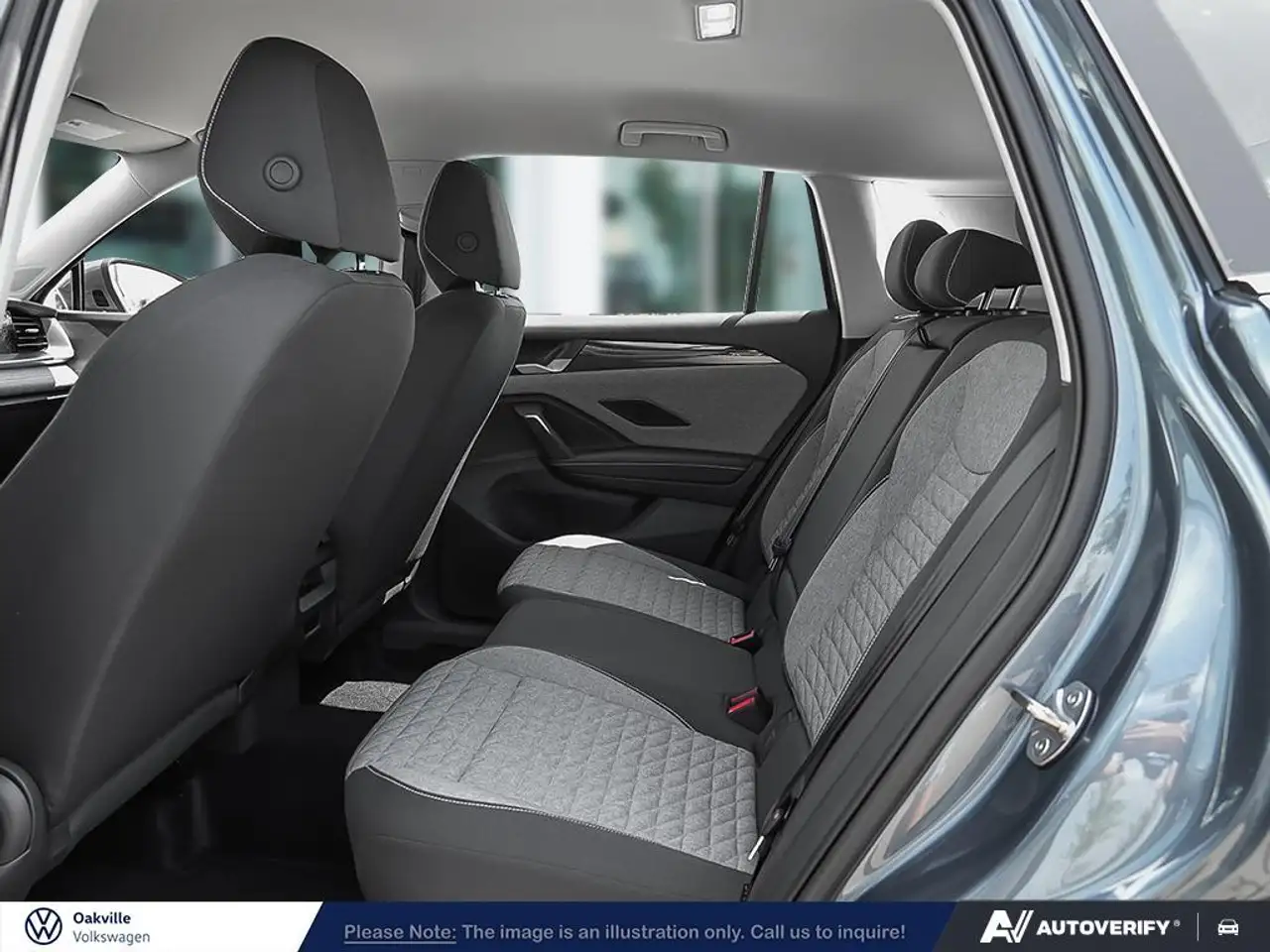 Volkswagen Tiguan fotografie Volkswagen Tiguan