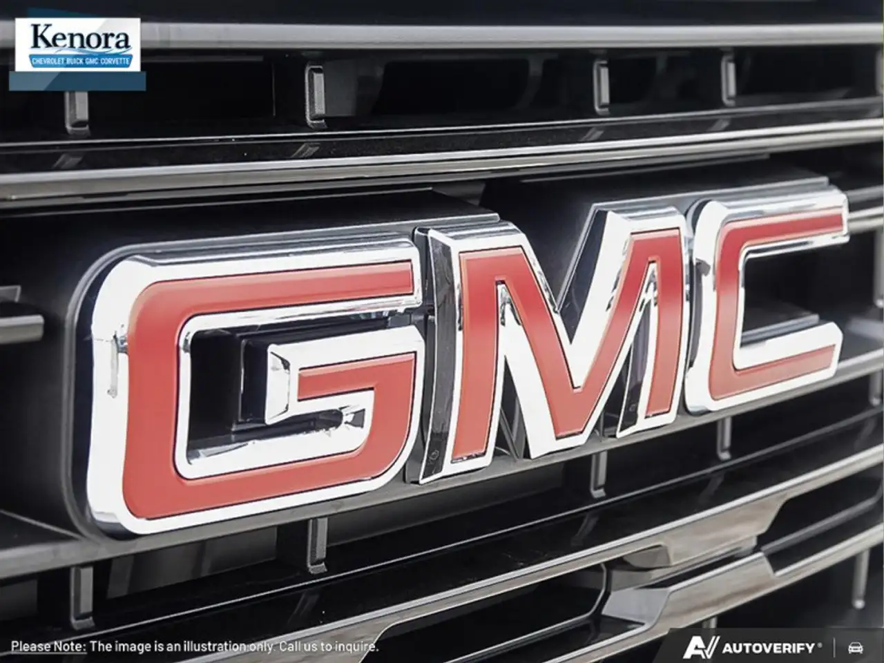 GMC Sierra 1500 photo GMC Sierra 1500