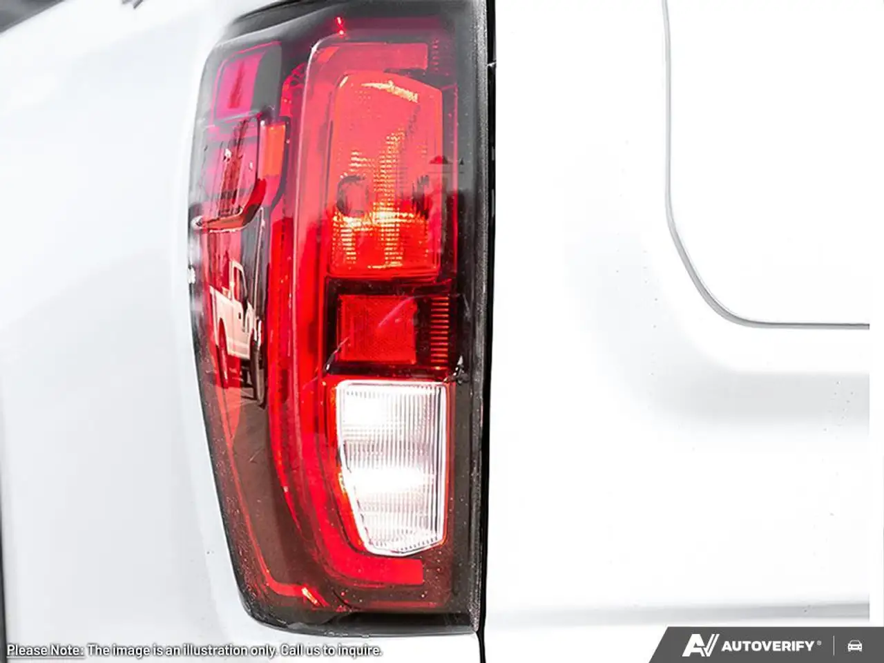 GMC Sierra 1500 fotografie GMC Sierra 1500