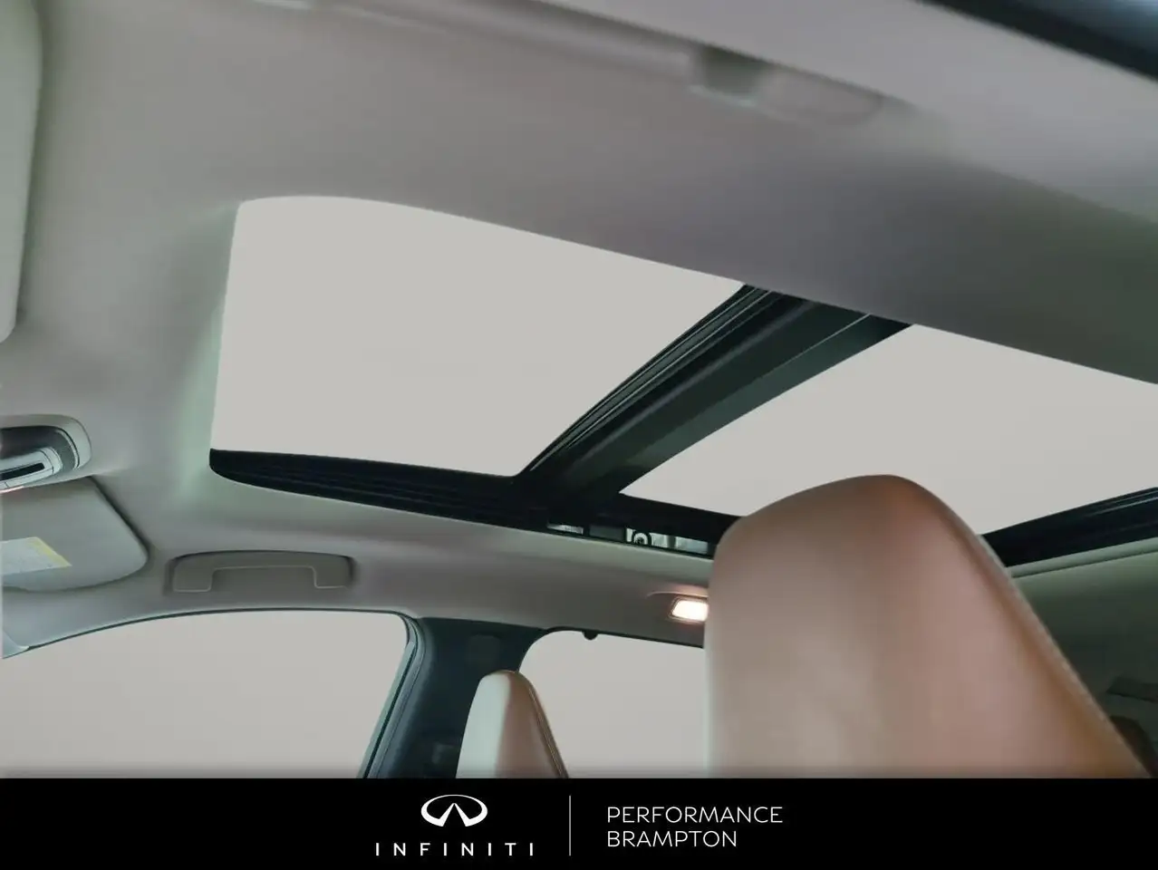 Infiniti QX60 снимка Infiniti QX60