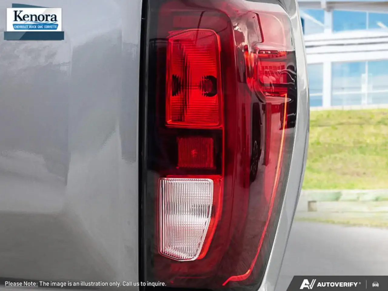 GMC Sierra 1500 photo GMC Sierra 1500