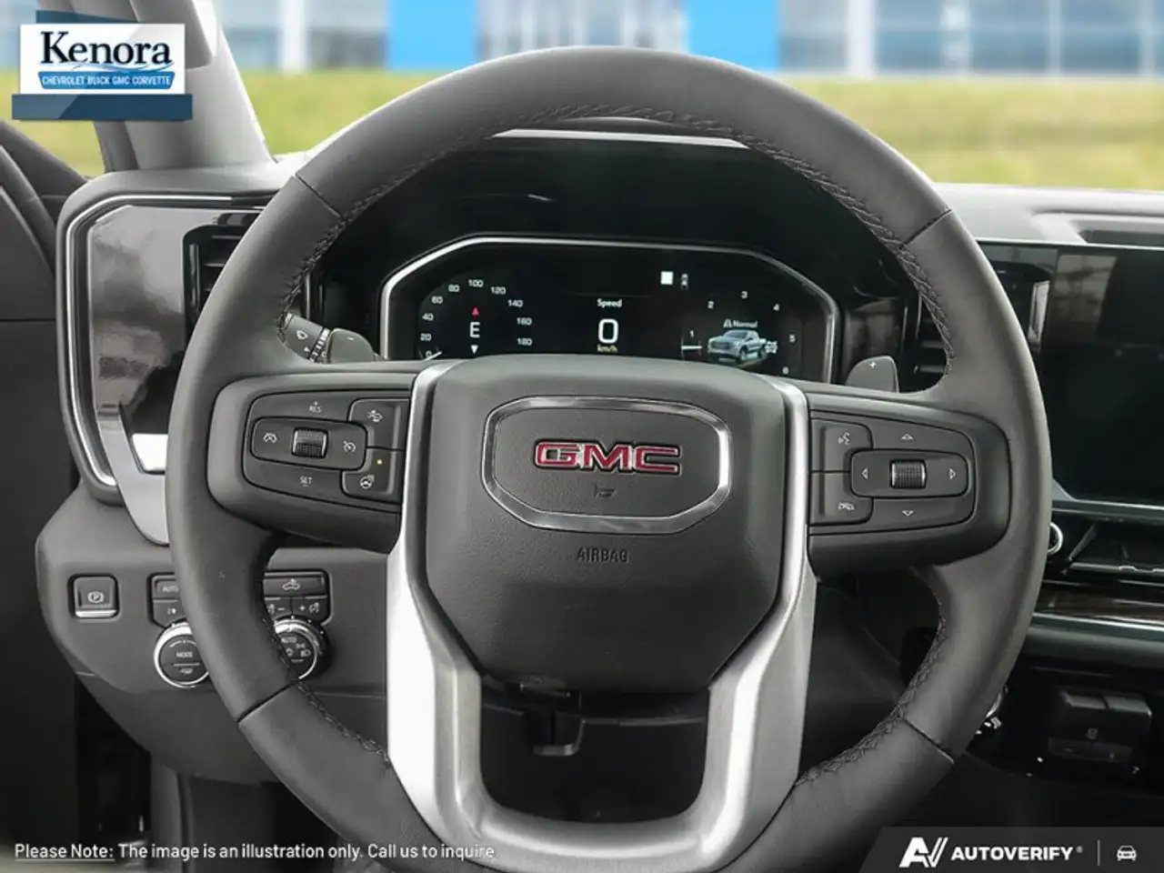 GMC Sierra 1500 photo GMC Sierra 1500