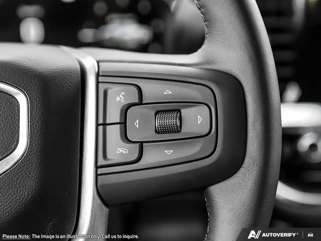 GMC Sierra 1500 fotografie GMC Sierra 1500