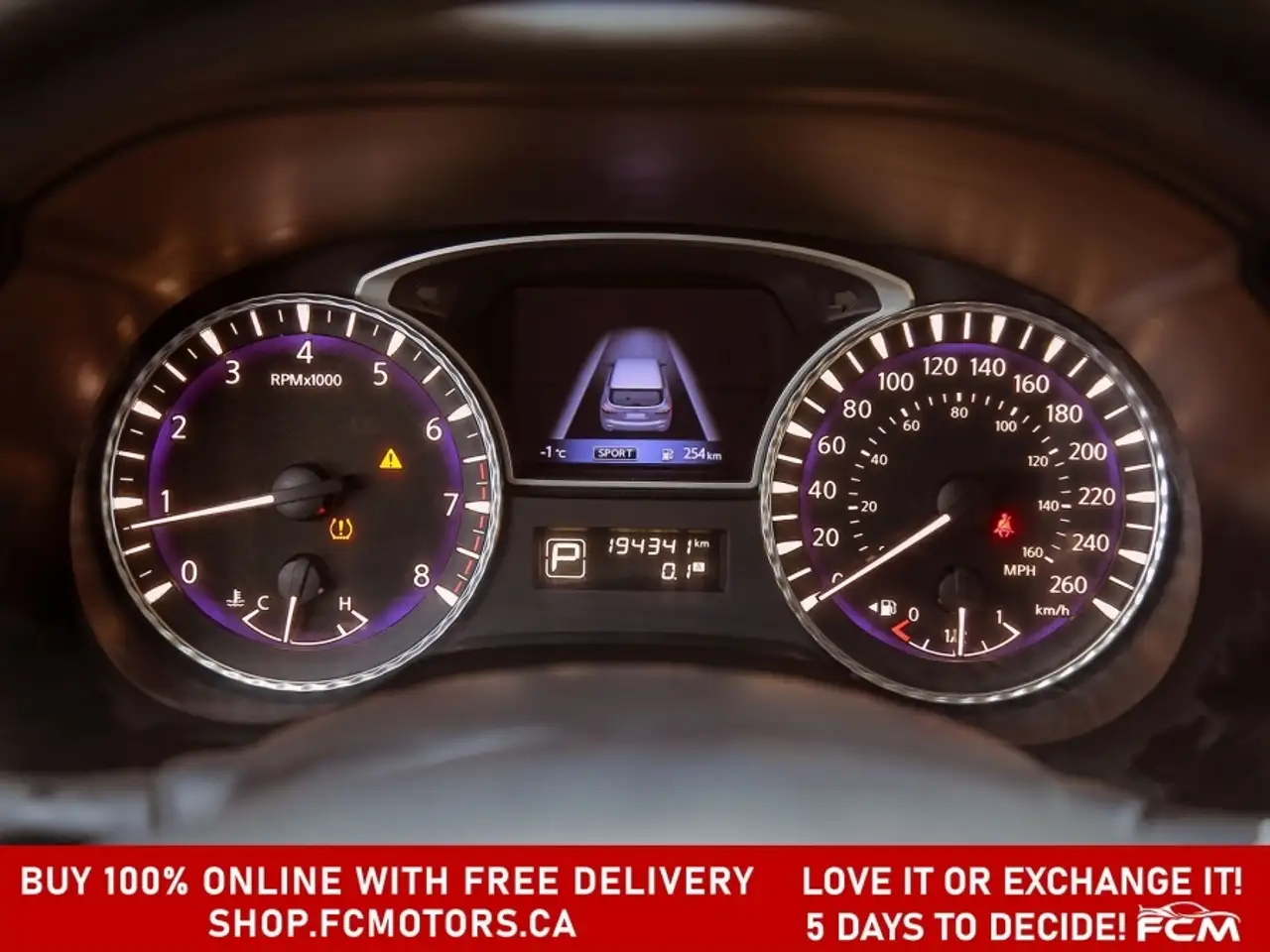 Infiniti QX60 снимка Infiniti QX60