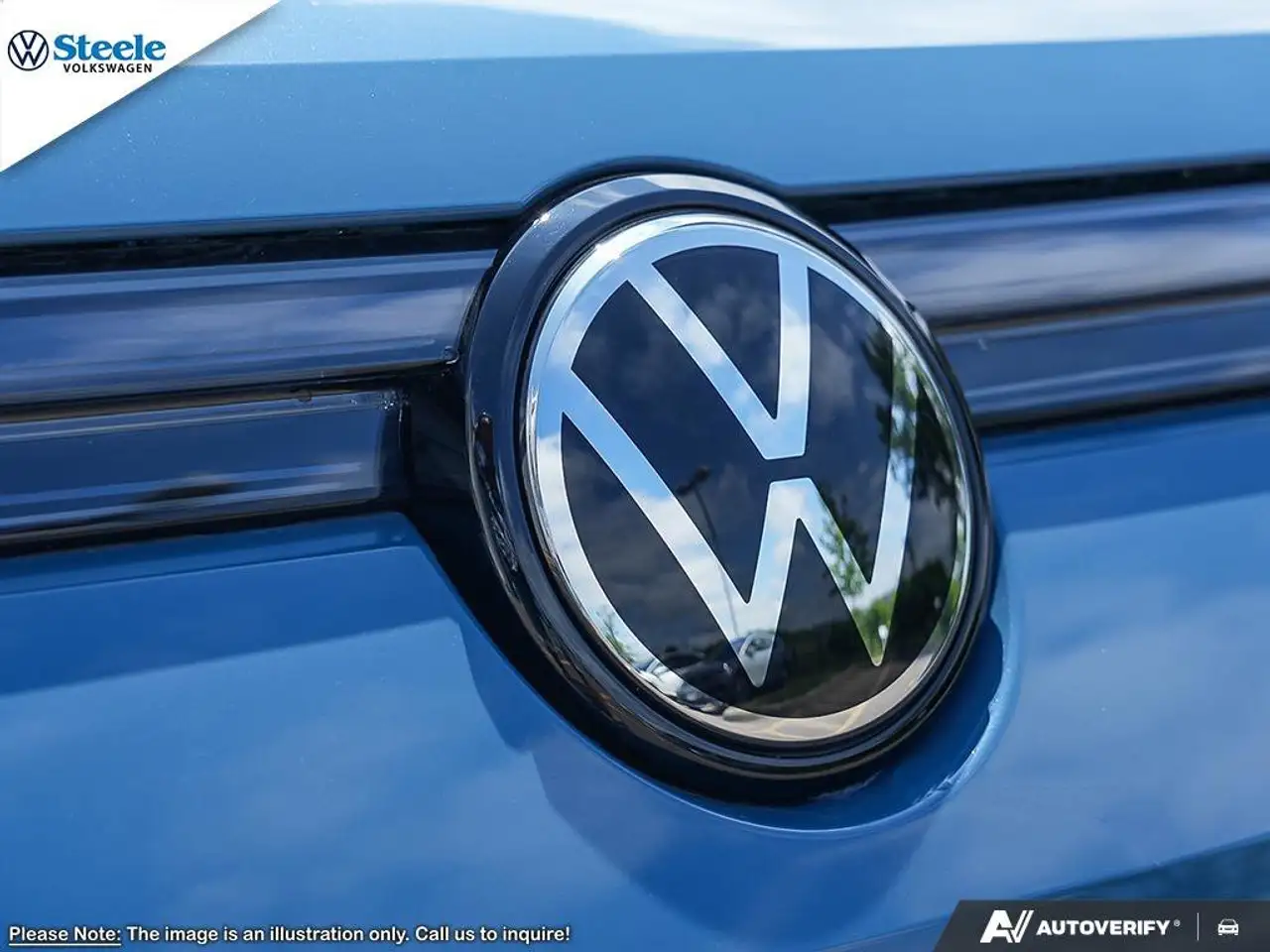 Volkswagen Tiguan fotografie Volkswagen Tiguan