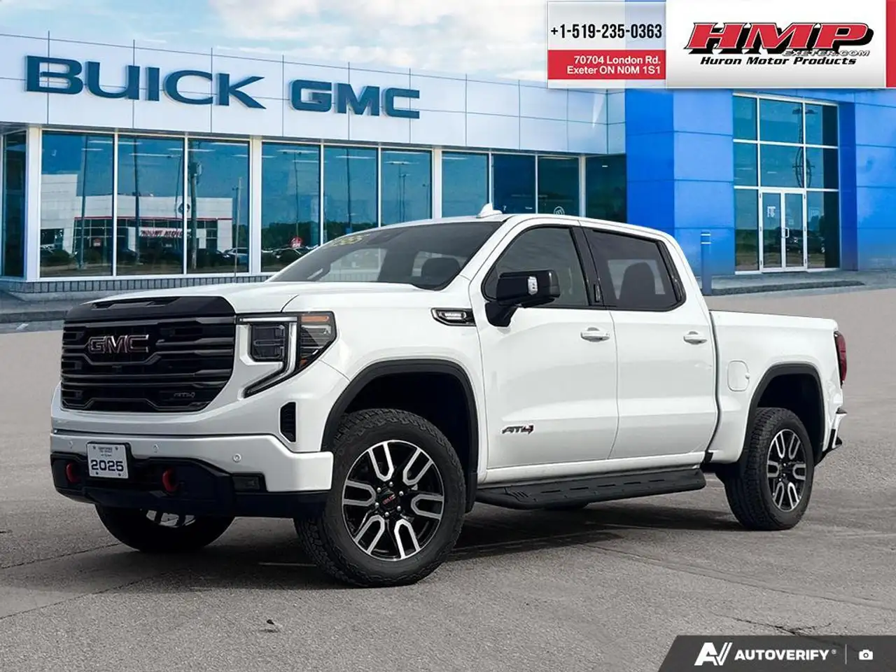 GMC Sierra 1500 photo GMC Sierra 1500