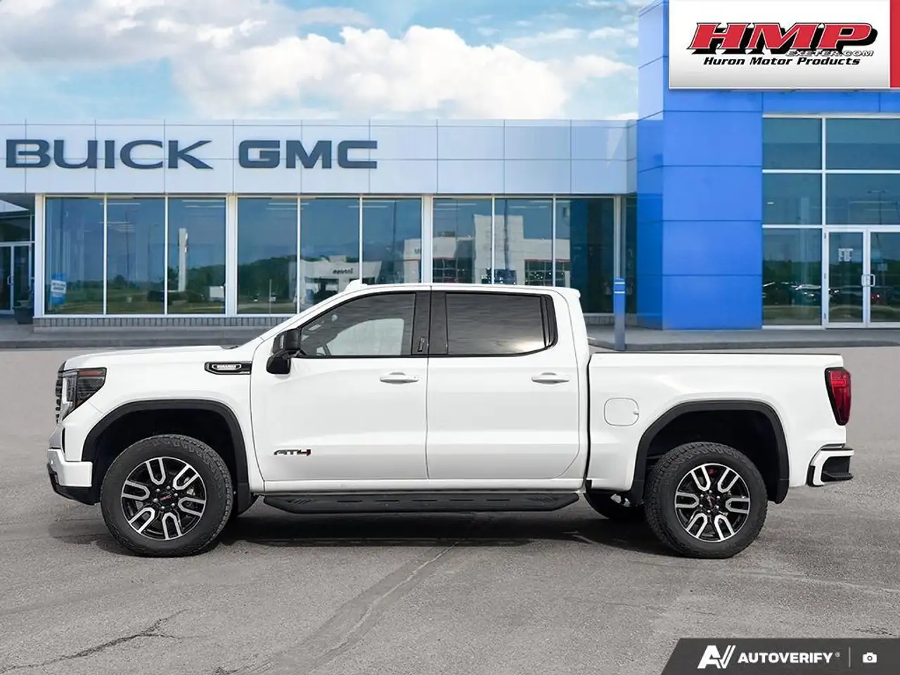 GMC Sierra 1500 photo GMC Sierra 1500
