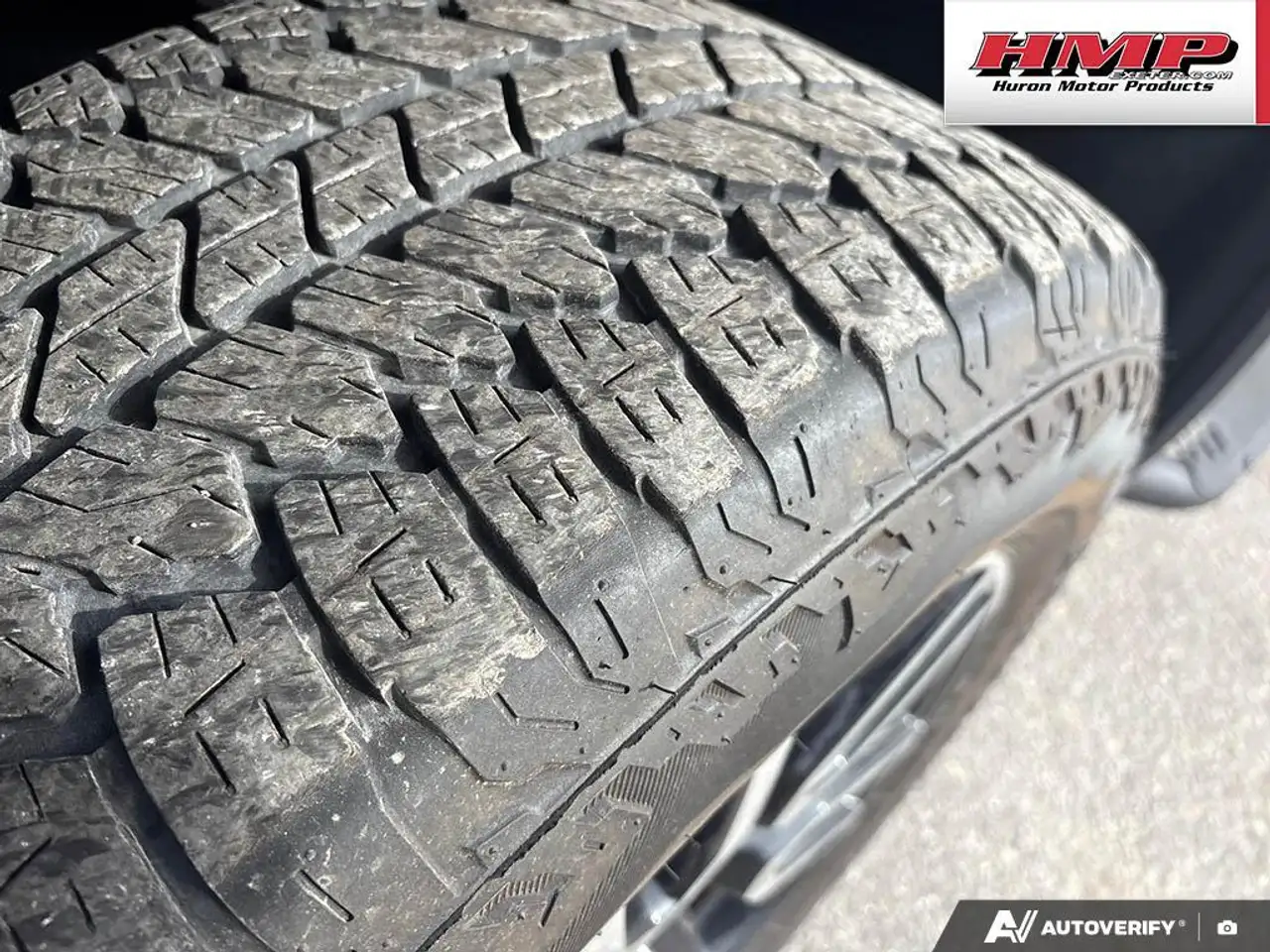 GMC Sierra 1500 photo GMC Sierra 1500