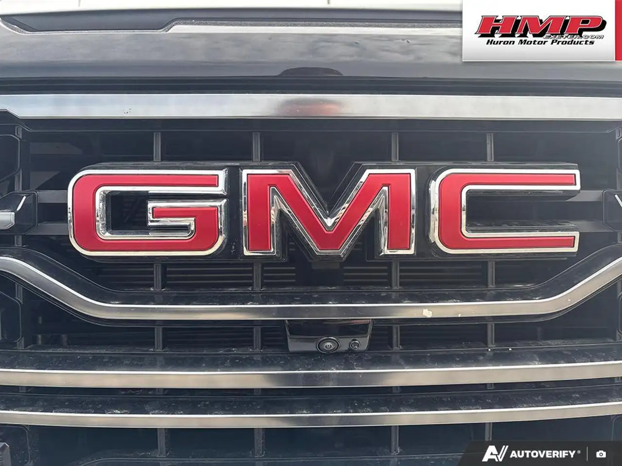 GMC Sierra 1500 photo GMC Sierra 1500