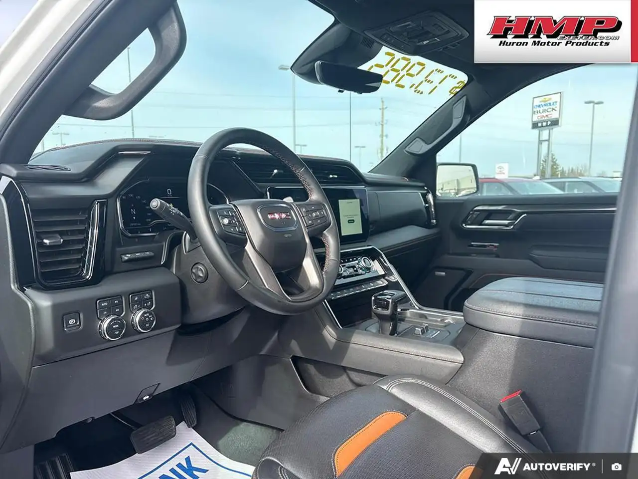 GMC Sierra 1500 photo GMC Sierra 1500