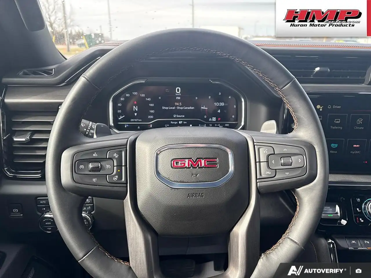 GMC Sierra 1500 photo GMC Sierra 1500