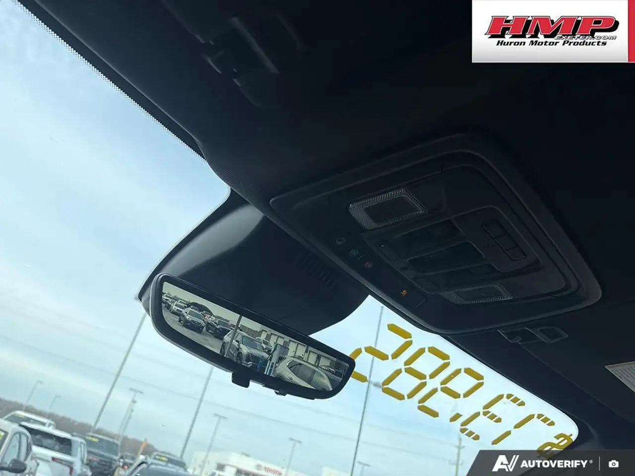 GMC Sierra 1500 photo GMC Sierra 1500