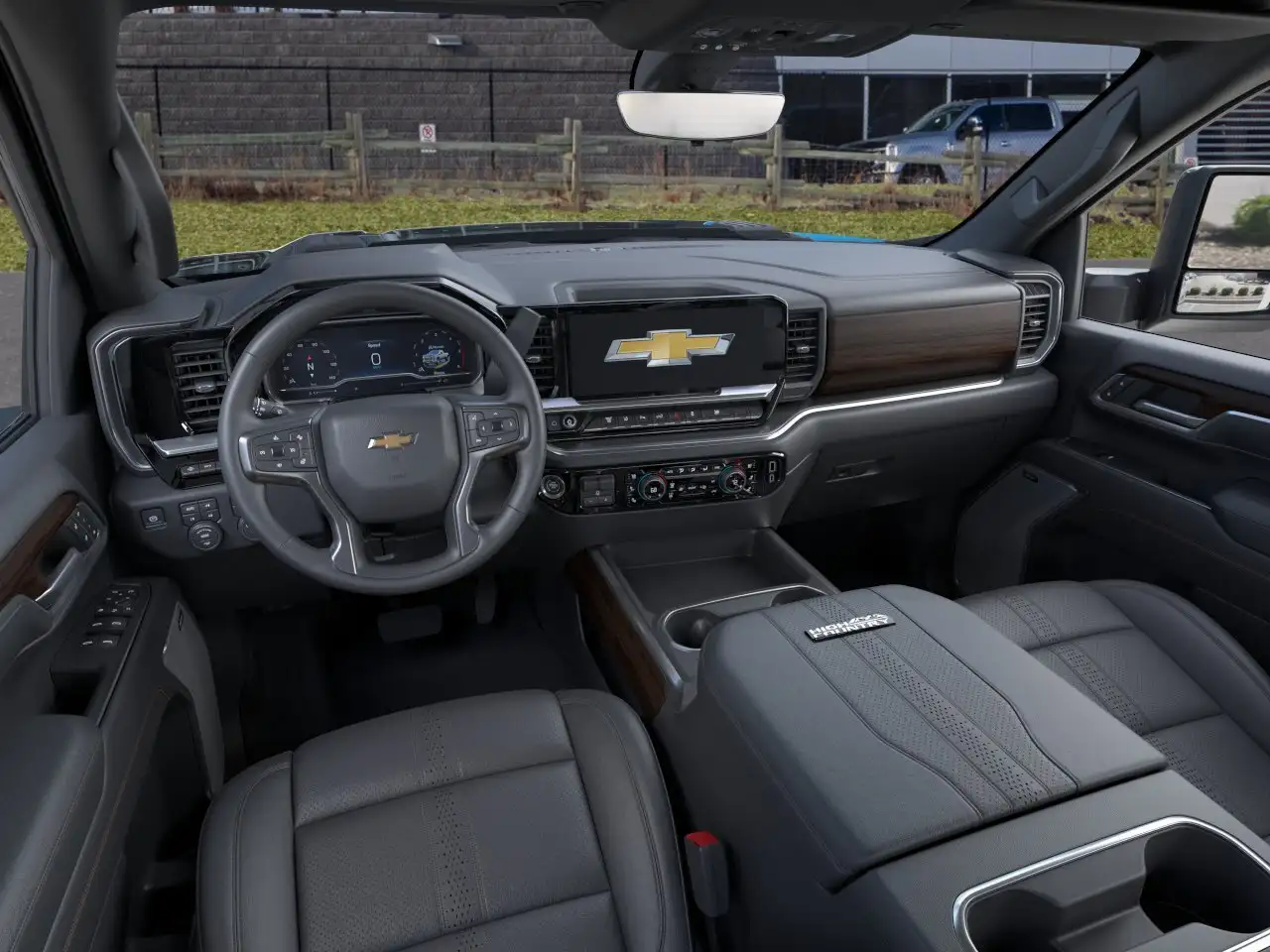 Chevrolet Silverado 3500 снимка Chevrolet Silverado 3500