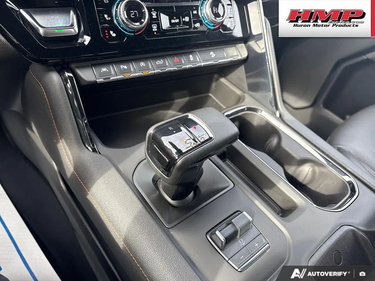 GMC Sierra 1500 photo GMC Sierra 1500