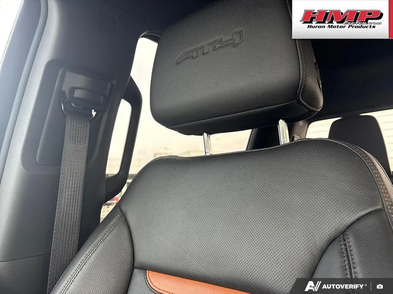 GMC Sierra 1500 photo GMC Sierra 1500