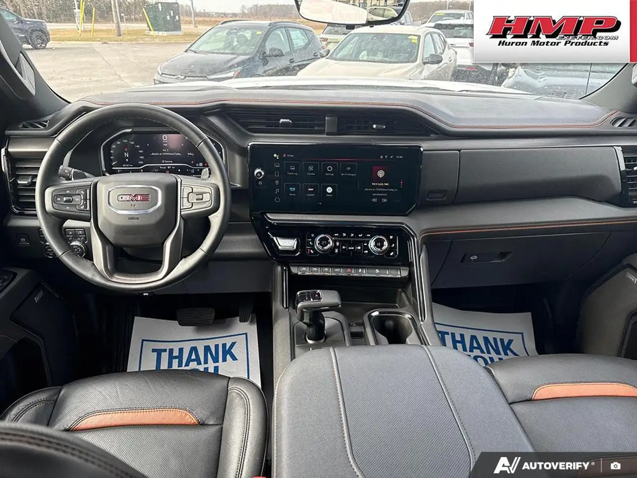 GMC Sierra 1500 photo GMC Sierra 1500