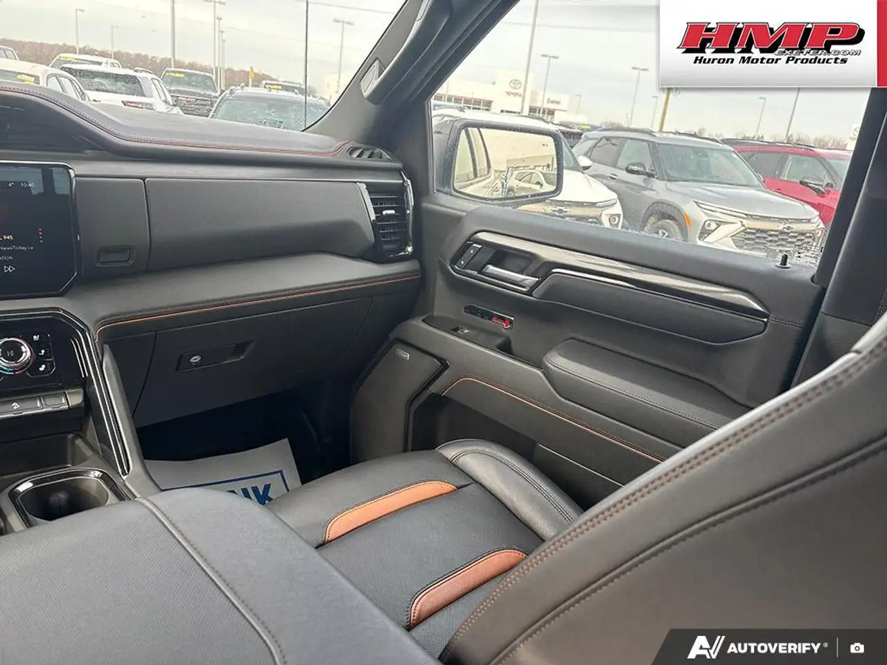 GMC Sierra 1500 photo GMC Sierra 1500