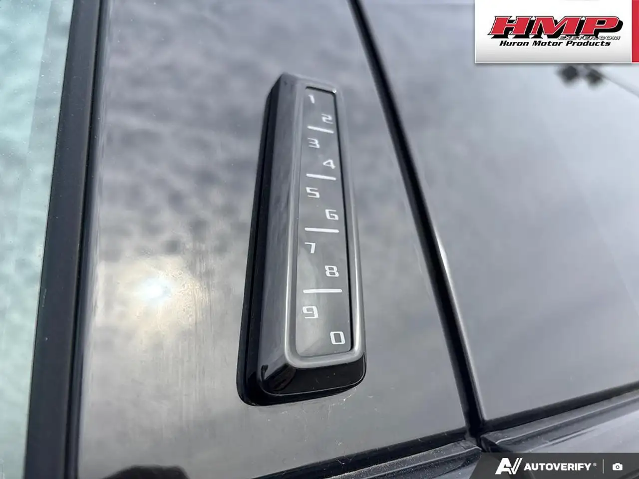 GMC Sierra 1500 photo GMC Sierra 1500