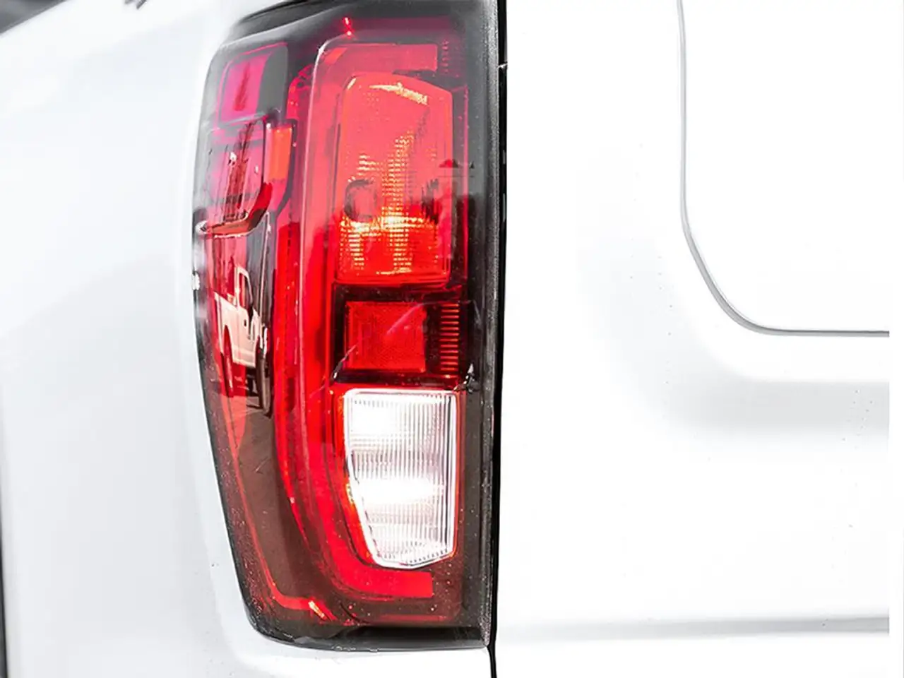 GMC Sierra 1500 photo GMC Sierra 1500