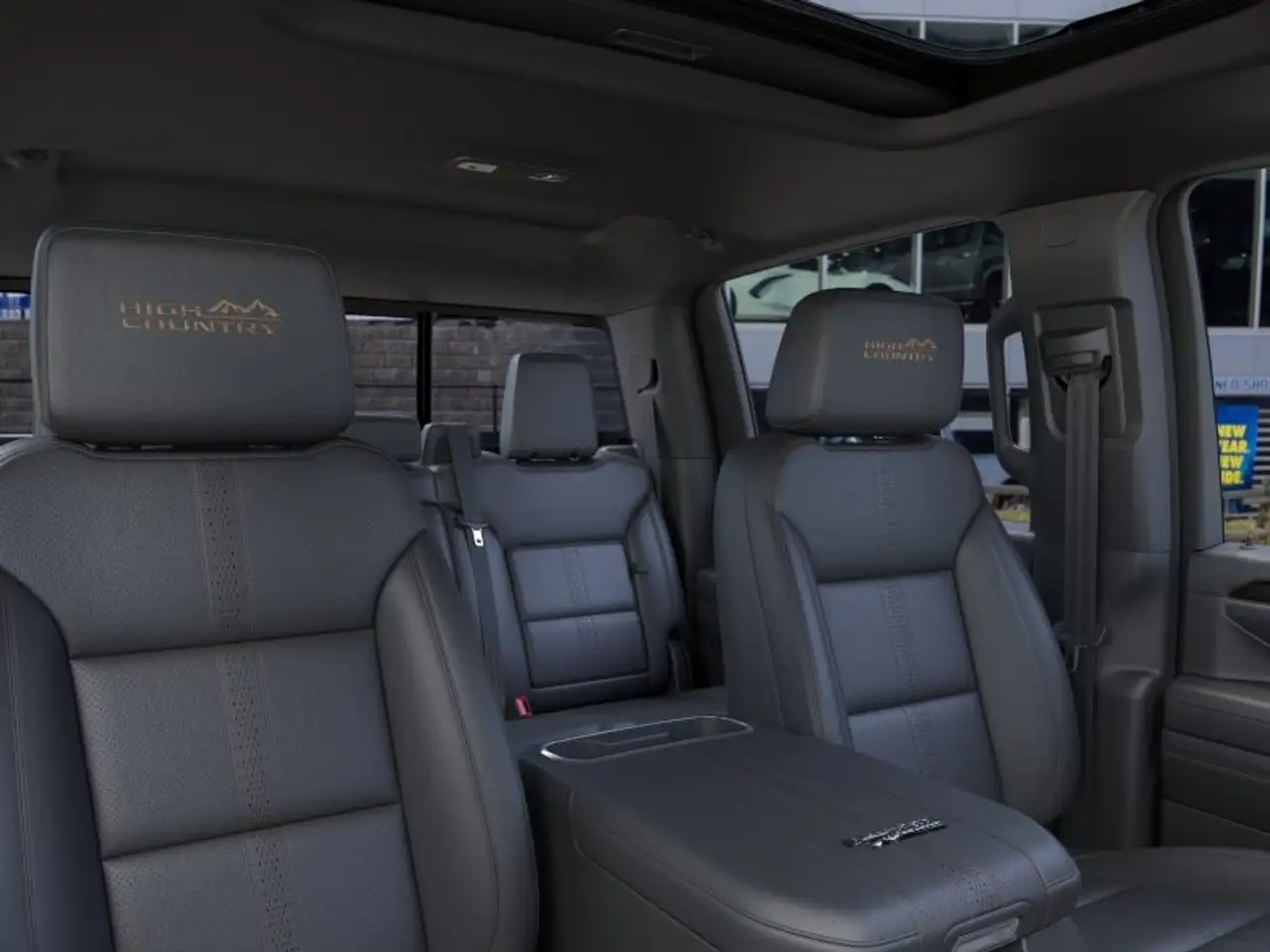Chevrolet Silverado 3500 снимка Chevrolet Silverado 3500