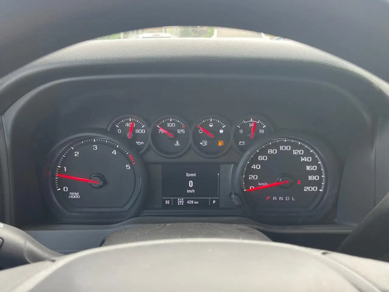 GMC Sierra 3500HD снимка GMC Sierra 3500HD