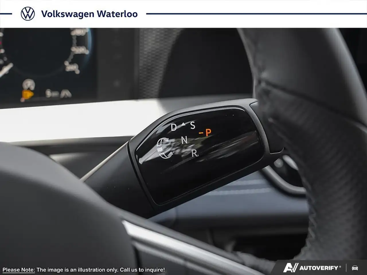 Volkswagen Tiguan photo Volkswagen Tiguan