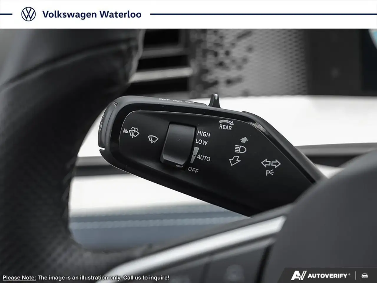 Volkswagen Tiguan photo Volkswagen Tiguan