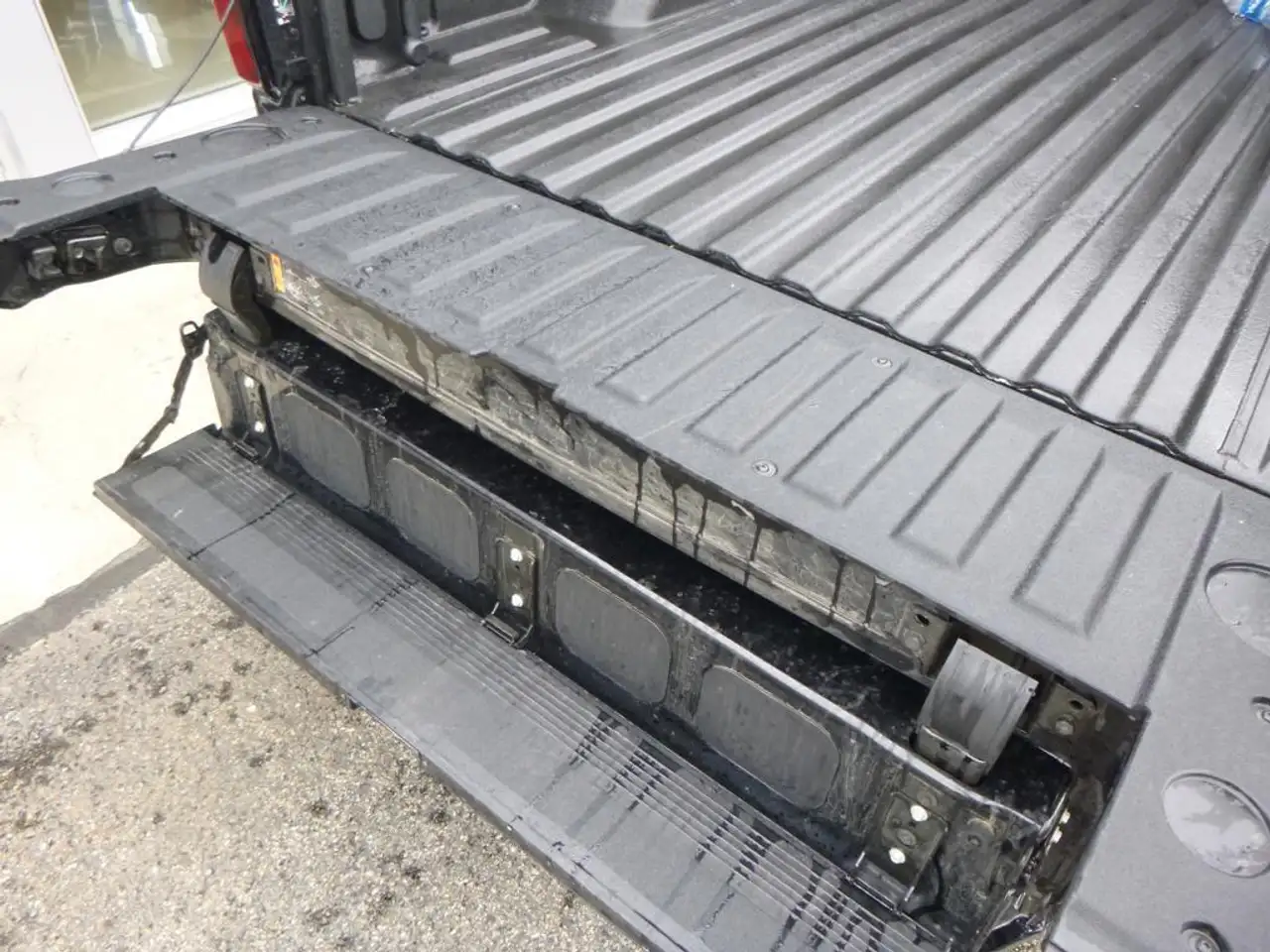 GMC Sierra 3500 снимка GMC Sierra 3500