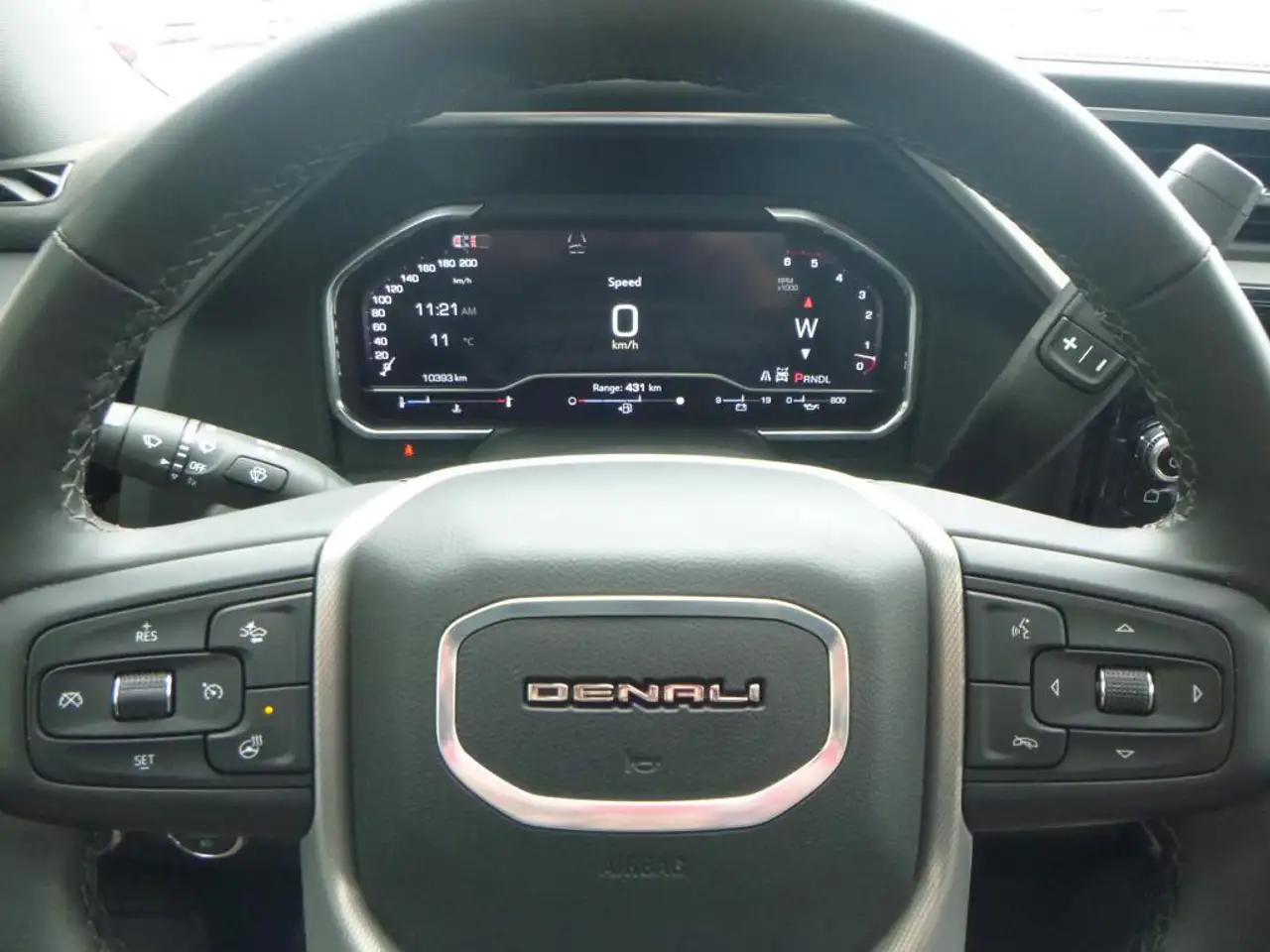 GMC Sierra 3500 снимка GMC Sierra 3500