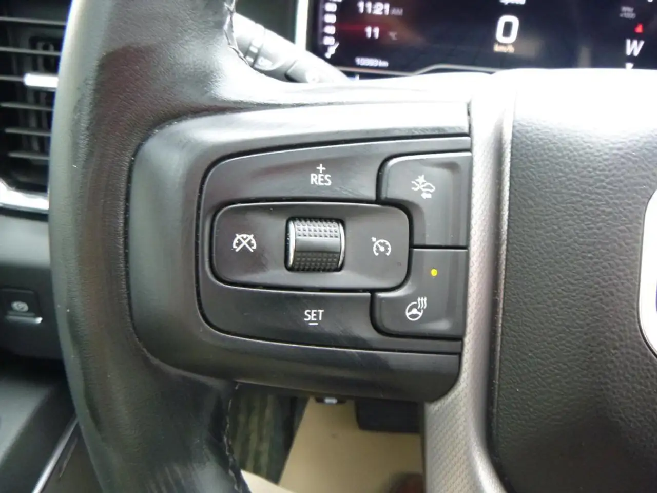 GMC Sierra 3500 снимка GMC Sierra 3500