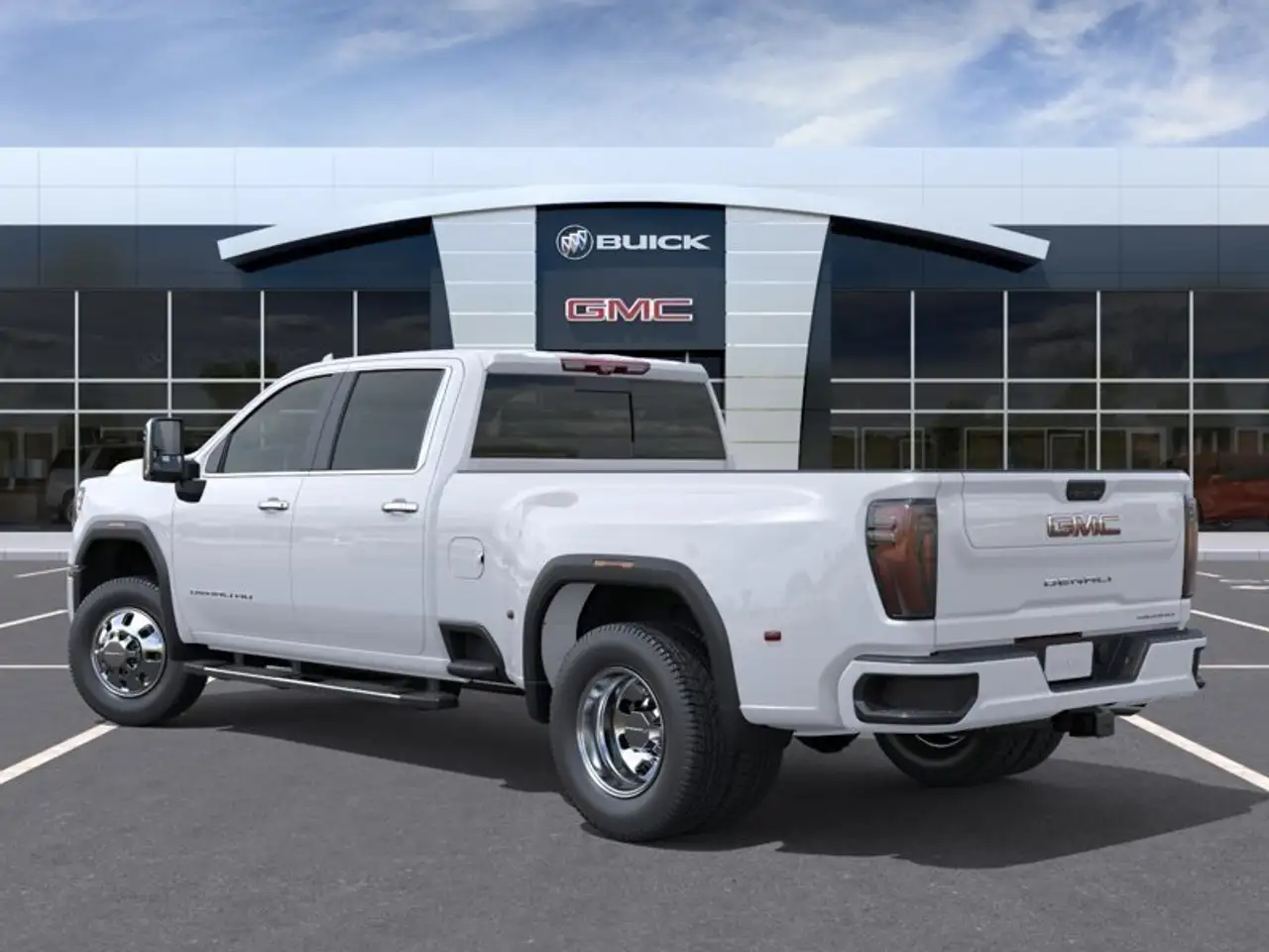 GMC Sierra 3500 снимка GMC Sierra 3500
