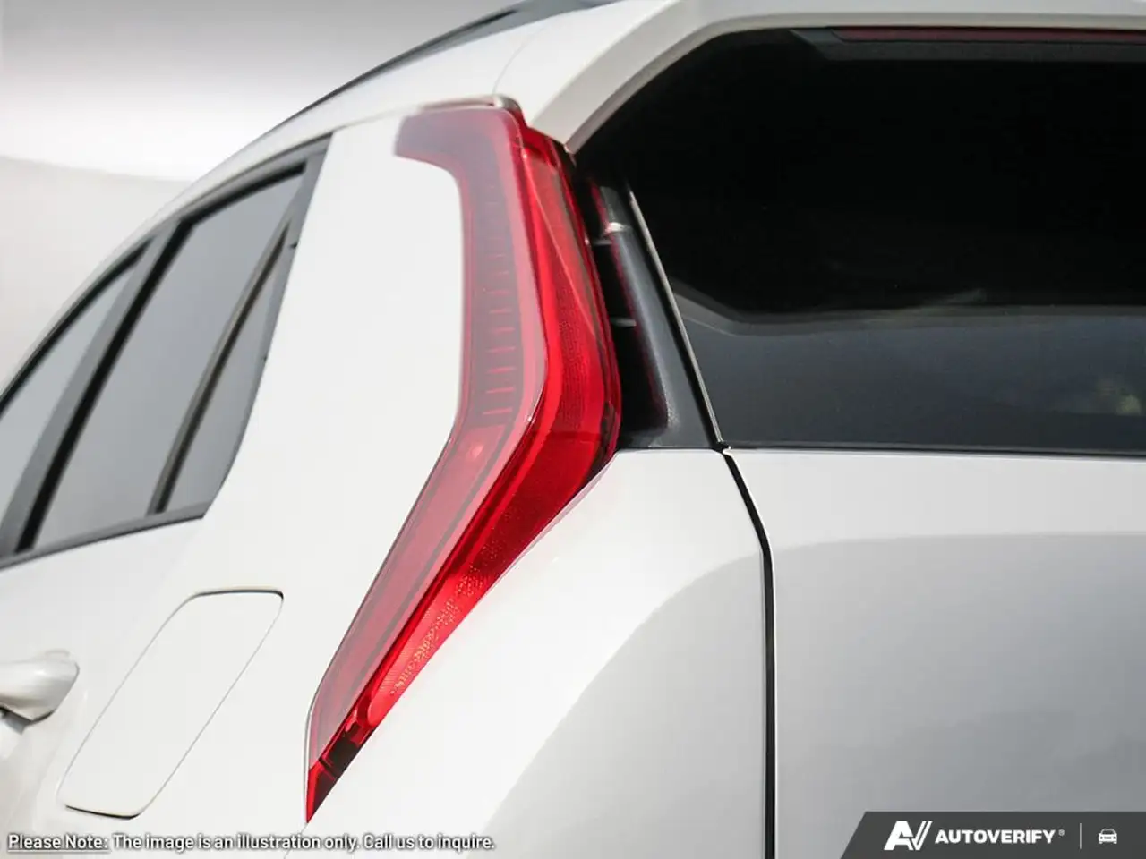 Kia Niro снимка Kia Niro
