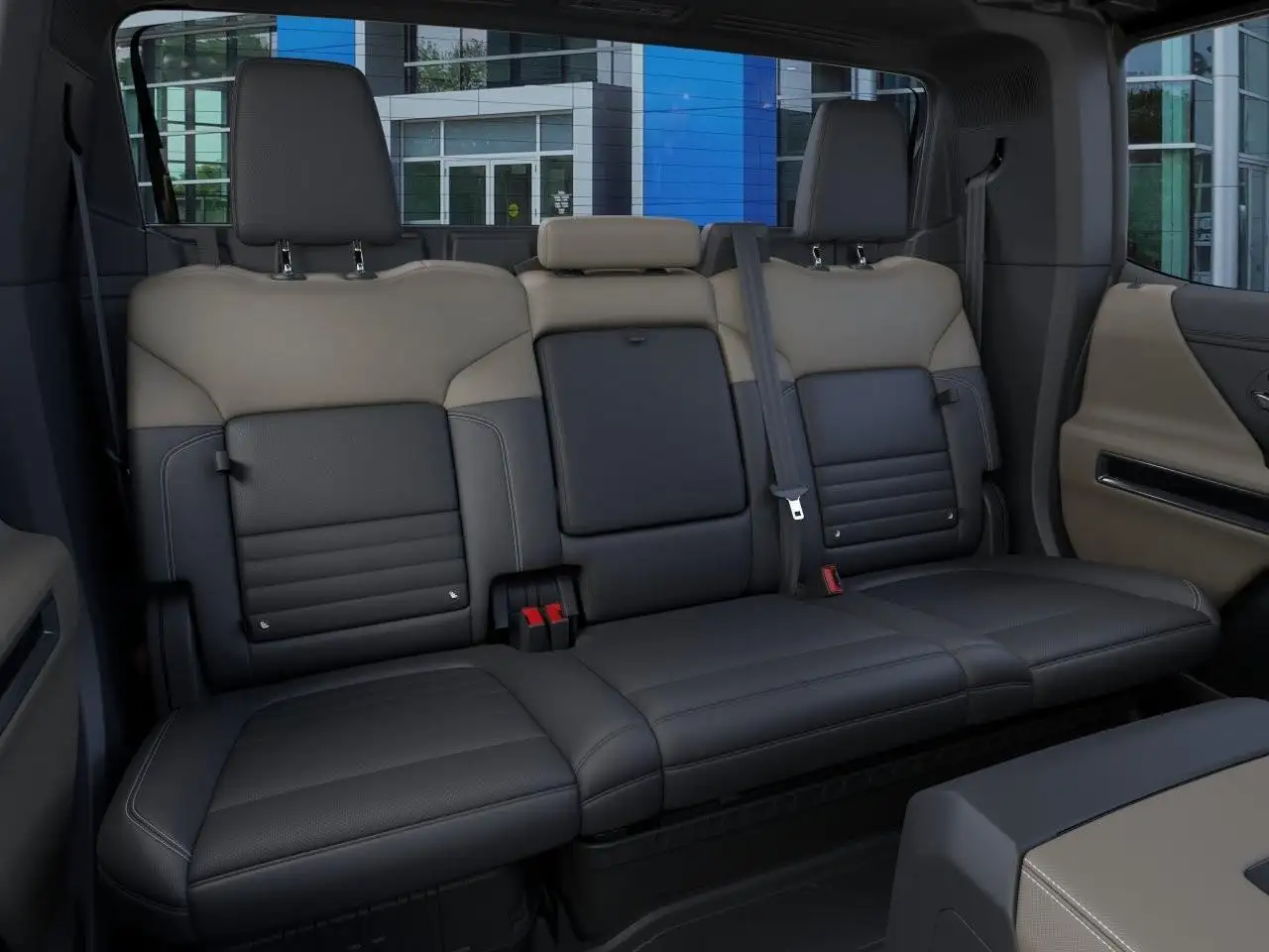 GMC HUMMER EV Pickup снимка GMC HUMMER EV Pickup