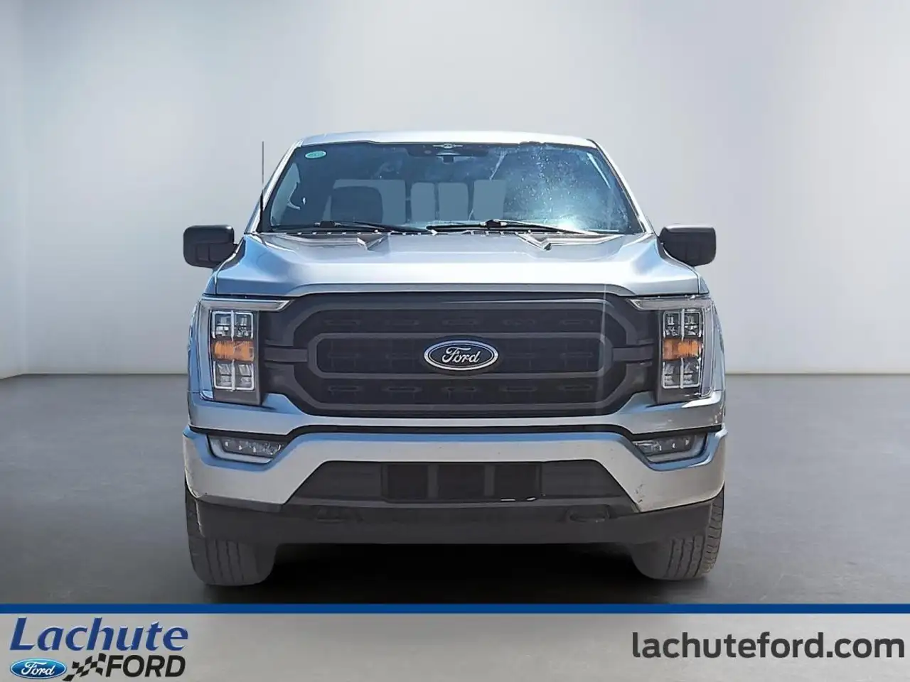 Ford F 150 photo Ford F 150