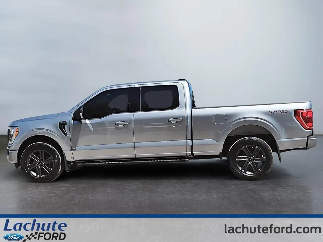 Ford F 150 photo Ford F 150