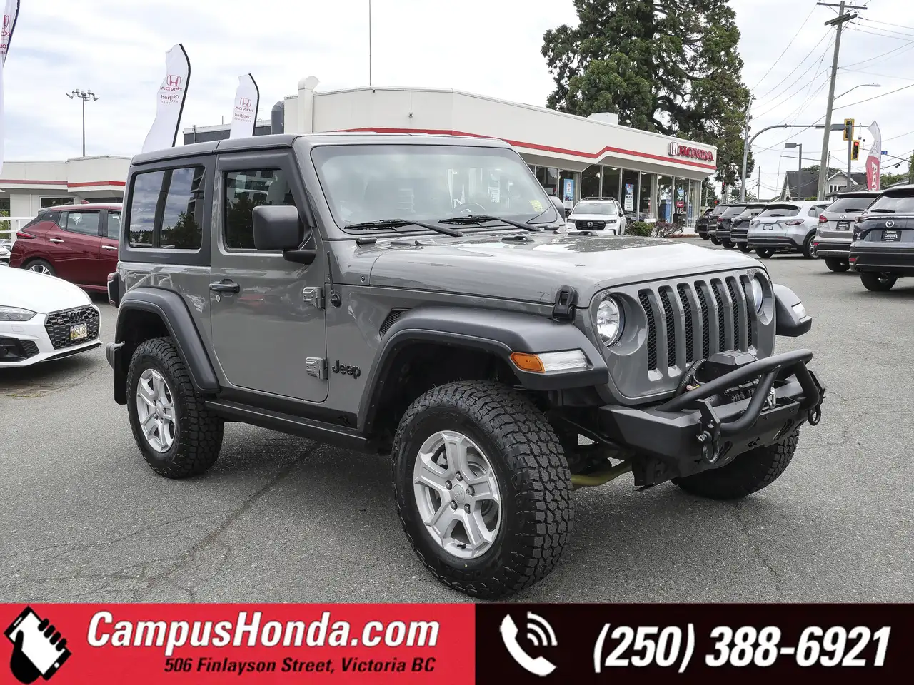 Jeep Wrangler fotografie Jeep Wrangler