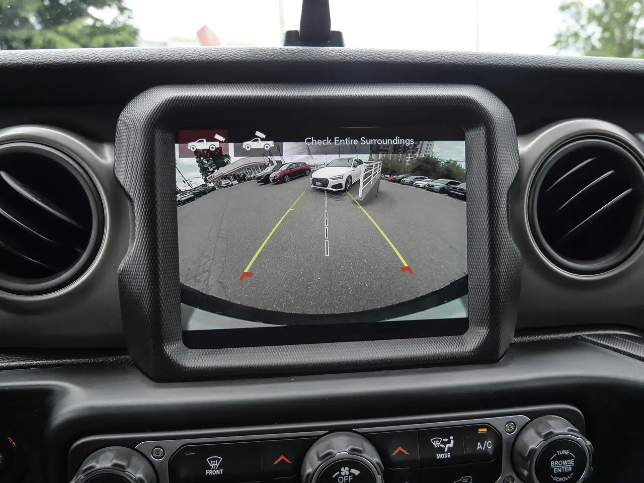 Jeep Wrangler fotografie Jeep Wrangler