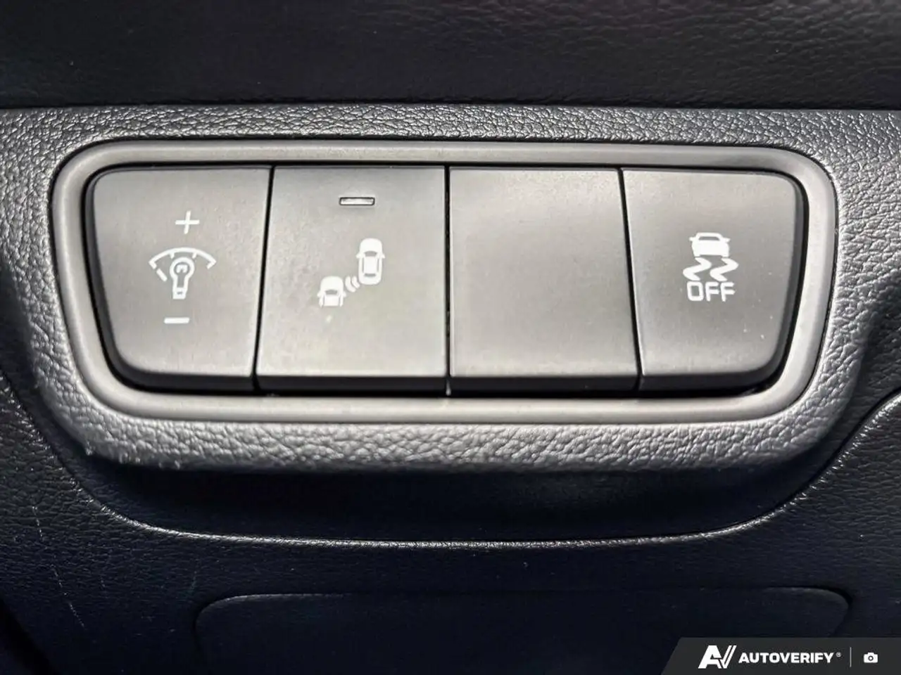 Kia Forte снимка Kia Forte
