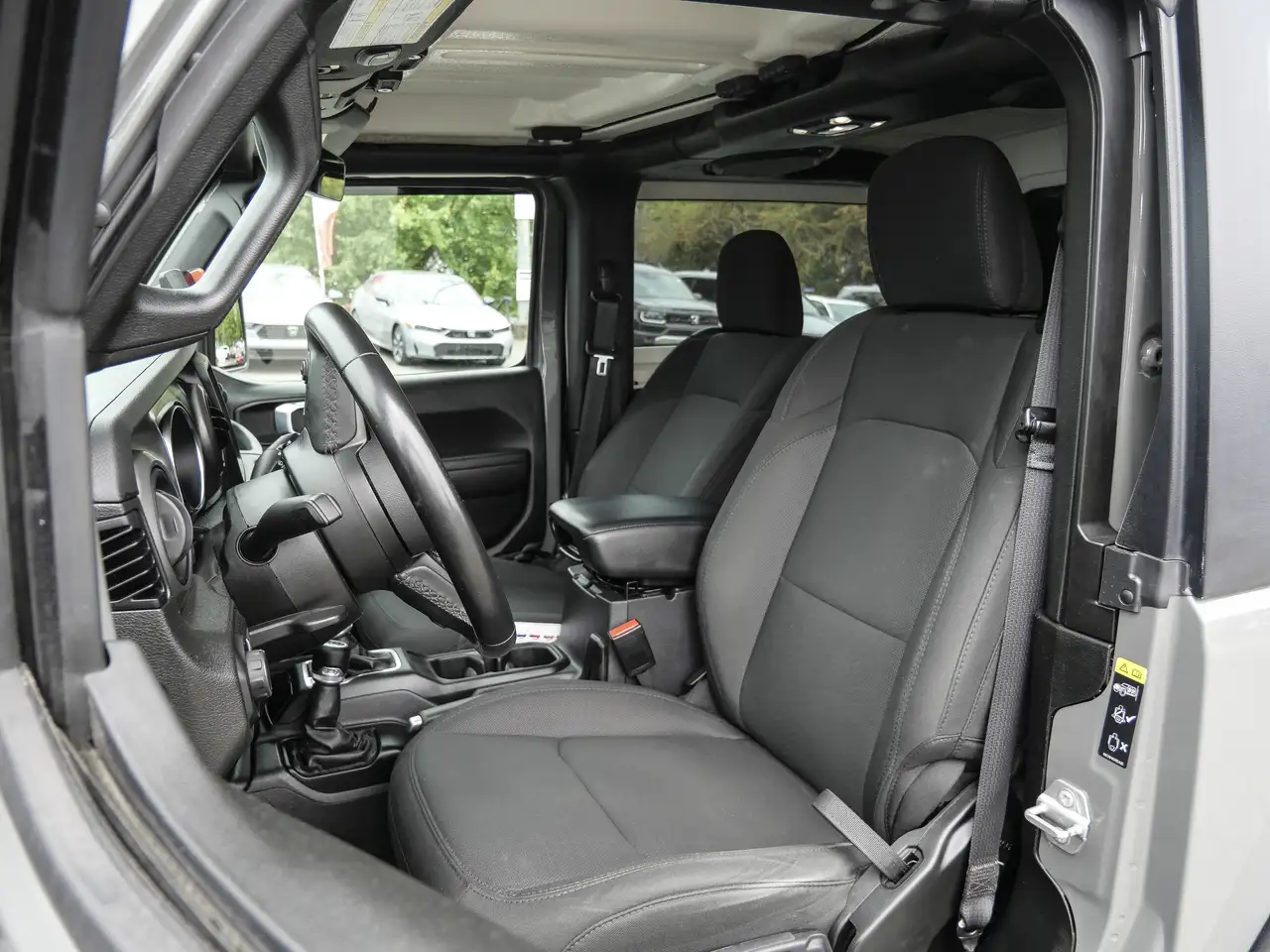 Jeep Wrangler fotografie Jeep Wrangler