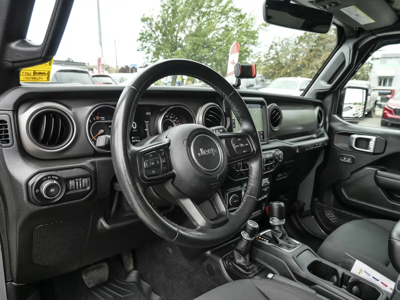 Jeep Wrangler fotografie Jeep Wrangler
